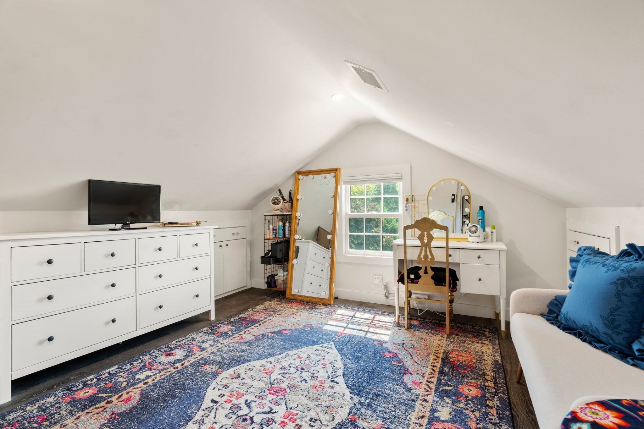 22 Windsor Rd, Milton, MA Photo #32