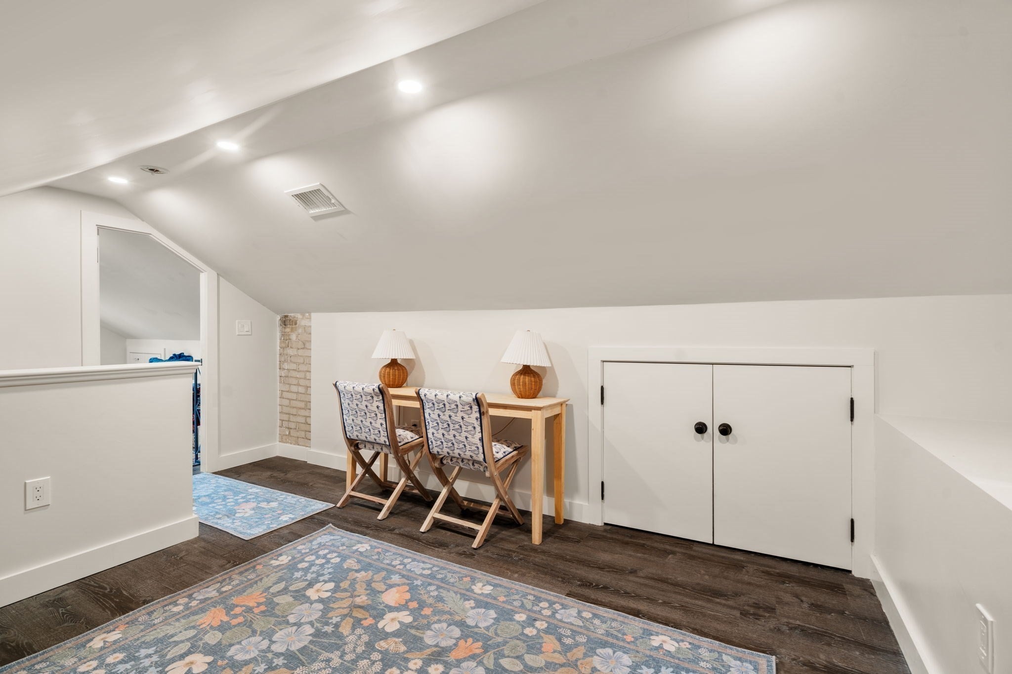 22 Windsor Rd, Milton, MA Photo #31