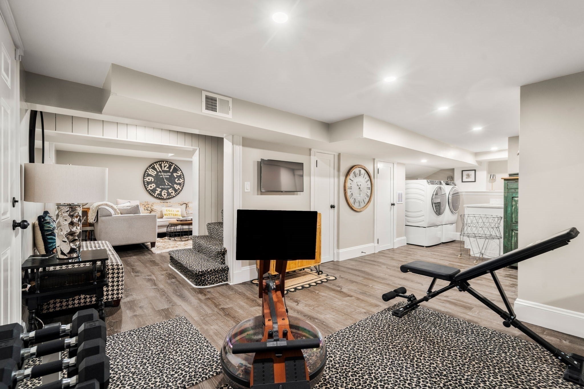 22 Windsor Rd, Milton, MA Photo #38