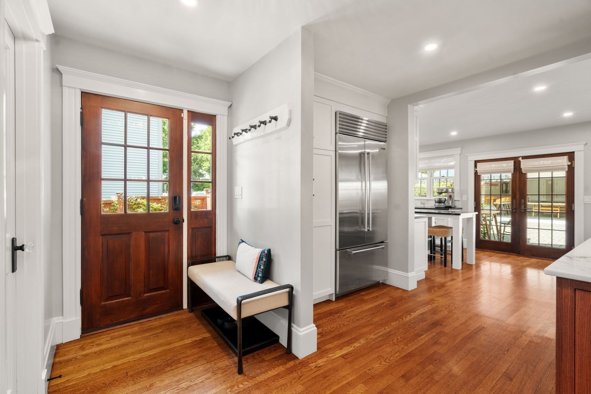 22 Windsor Rd, Milton, MA Photo #15
