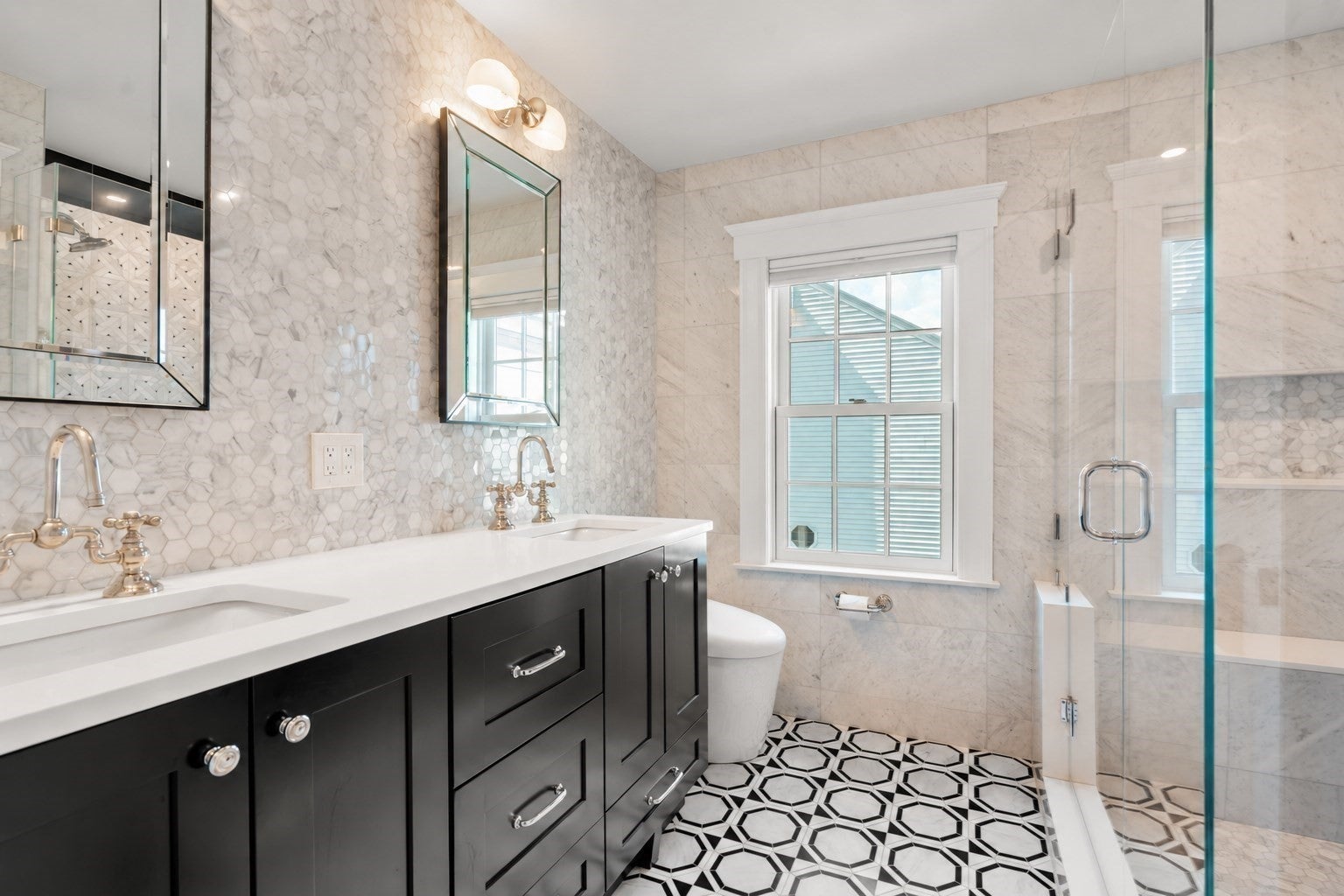 22 Windsor Rd, Milton, MA Photo #25
