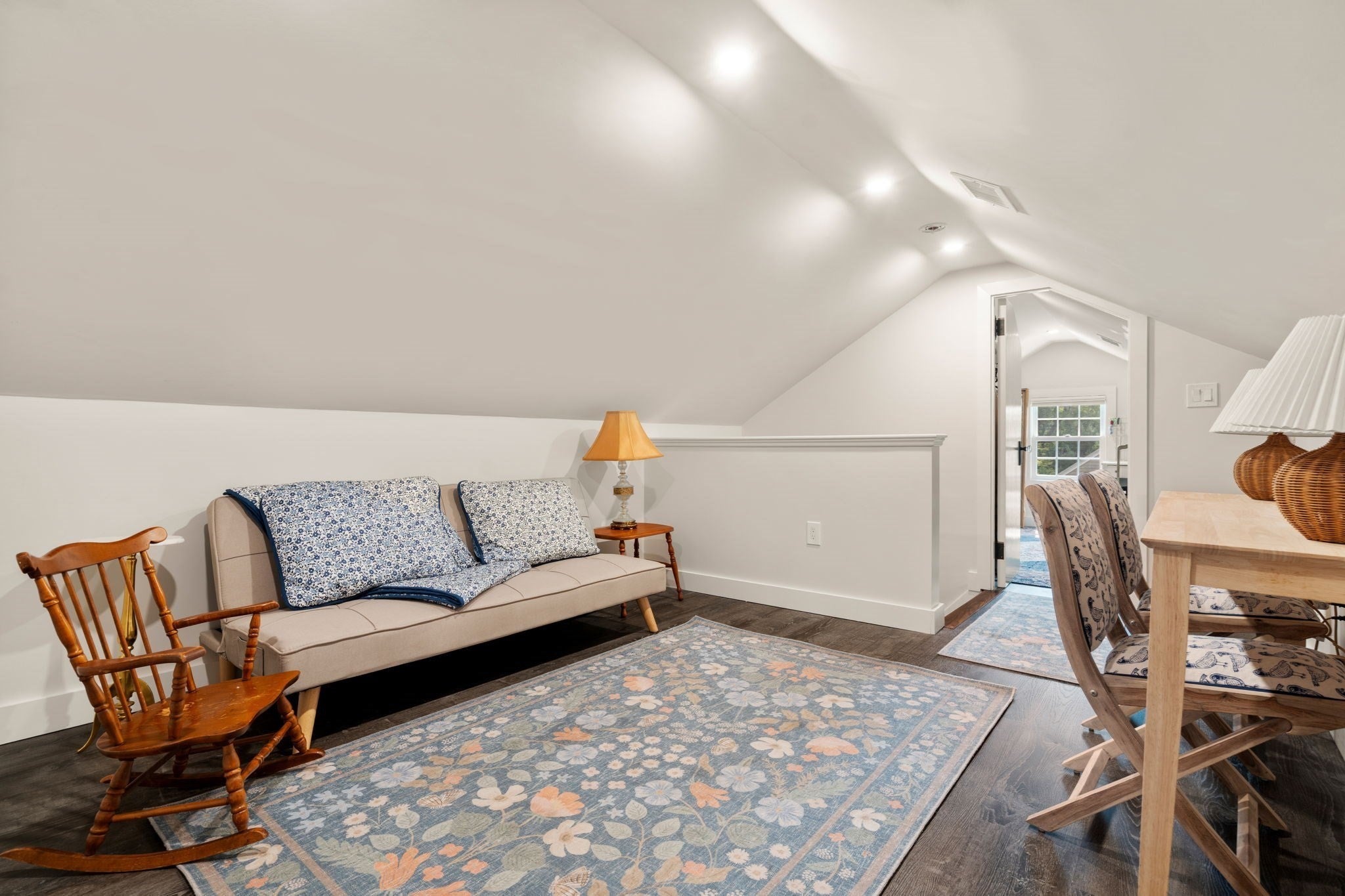 22 Windsor Rd, Milton, MA Photo #30