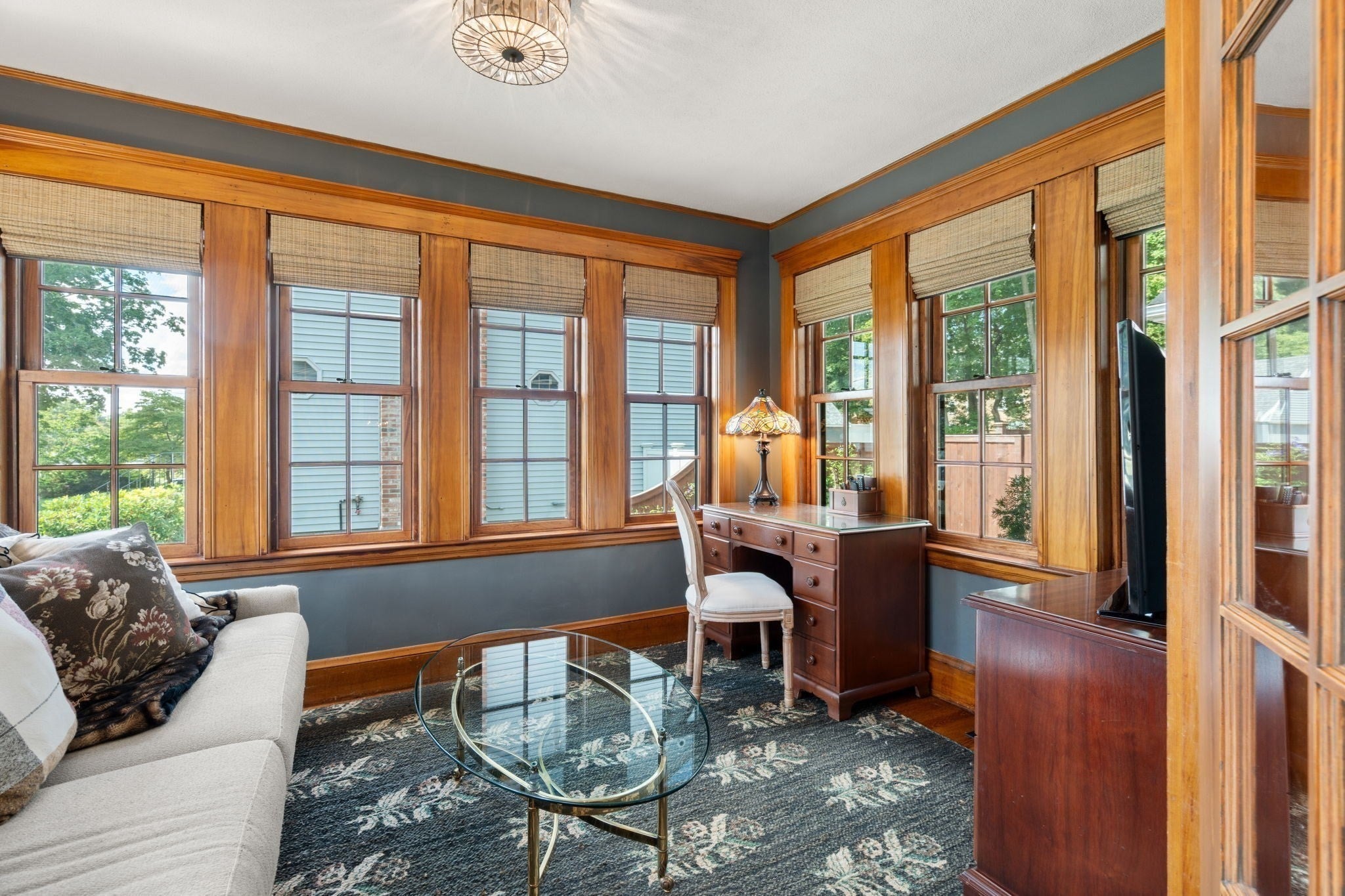 22 Windsor Rd, Milton, MA Photo #10