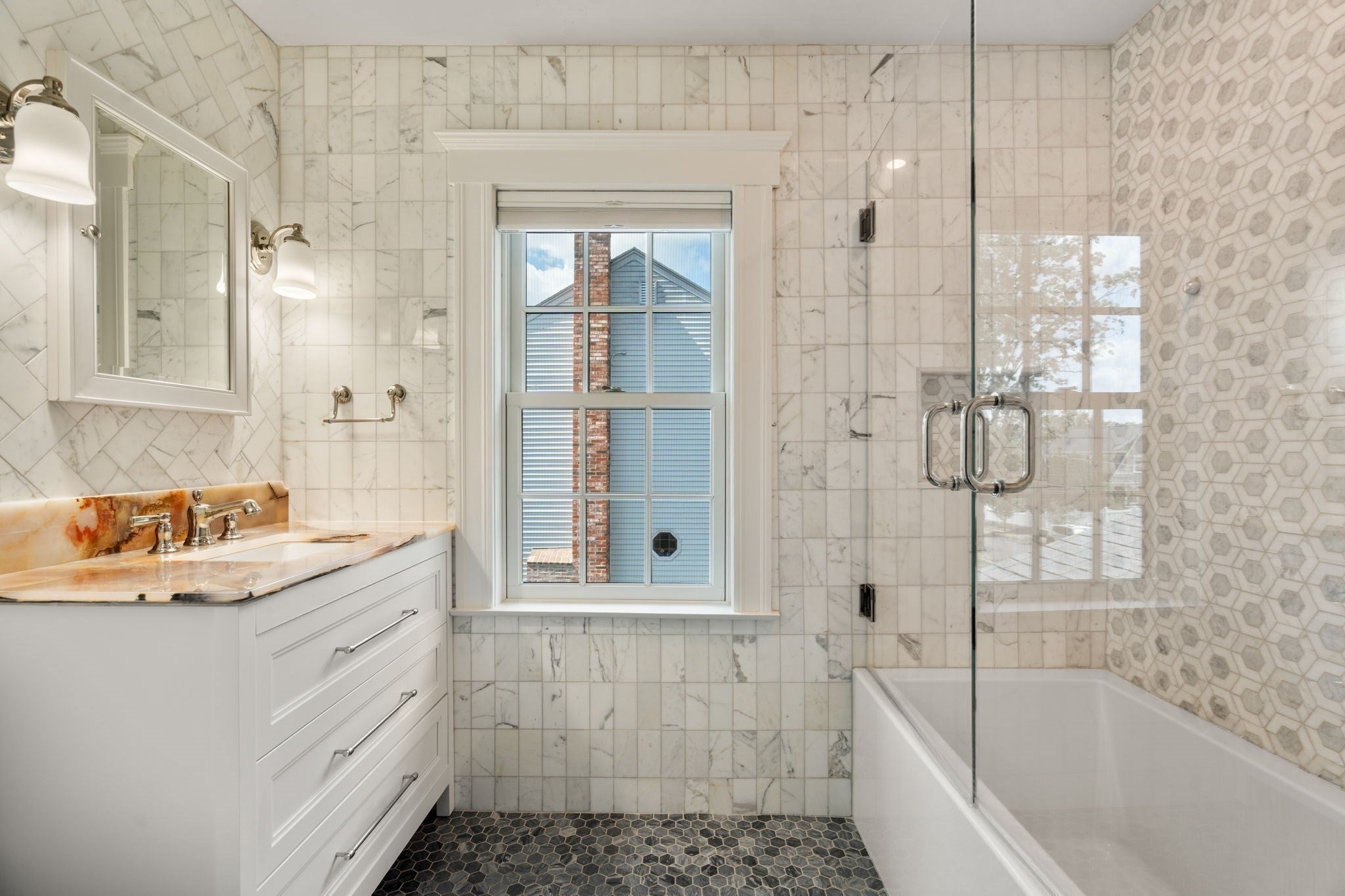 22 Windsor Rd, Milton, MA Photo #23