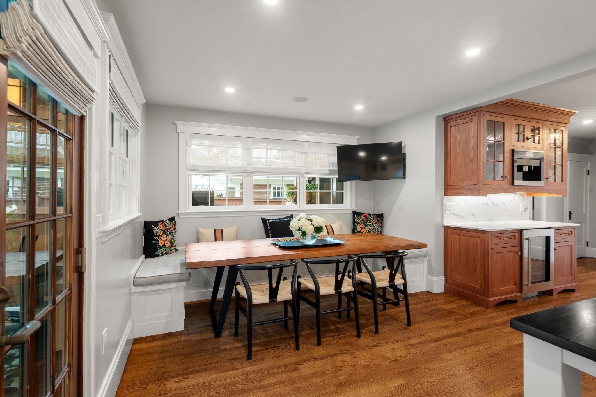 22 Windsor Rd, Milton, MA Photo #17