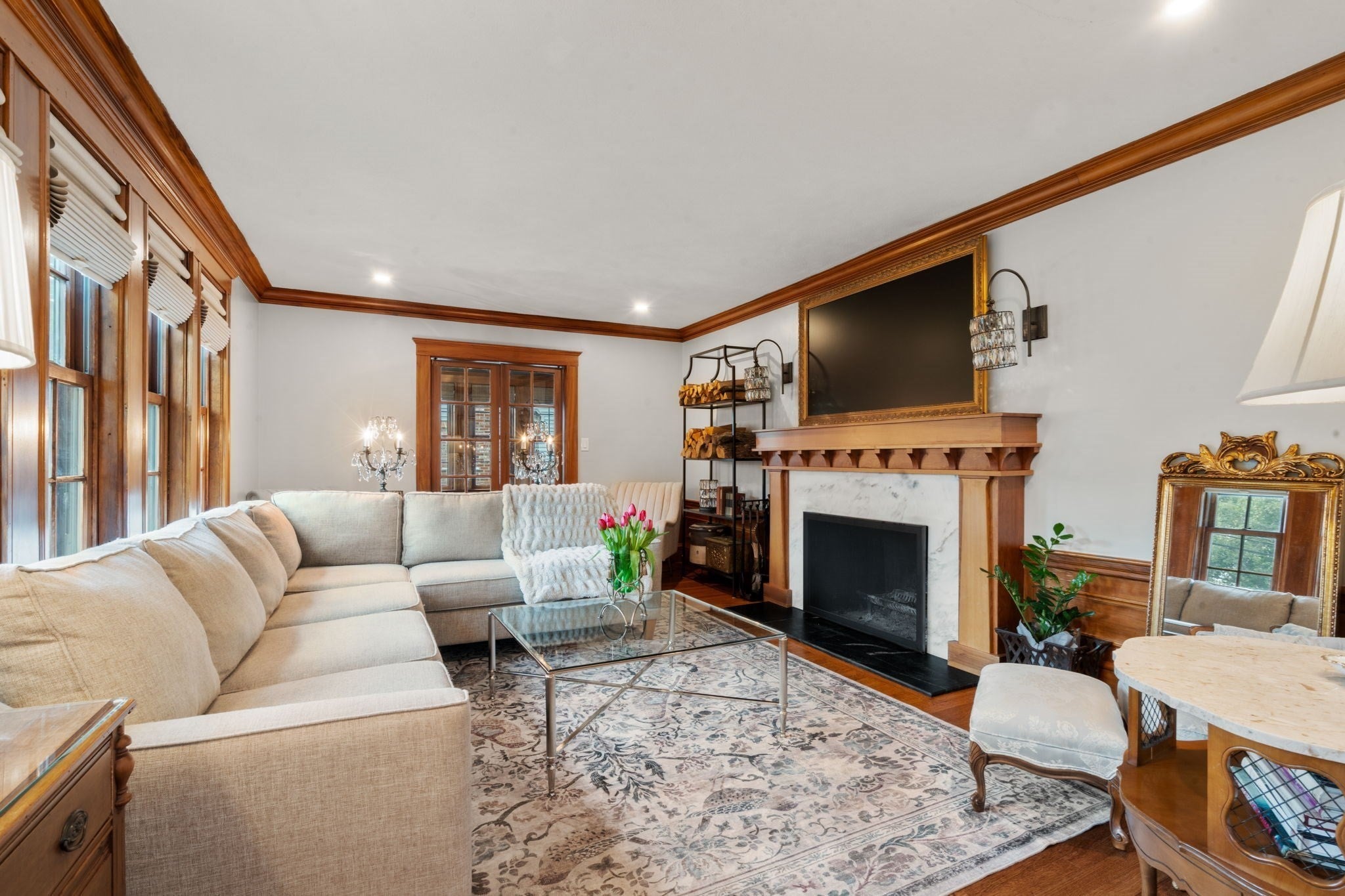 22 Windsor Rd, Milton, MA Photo #8