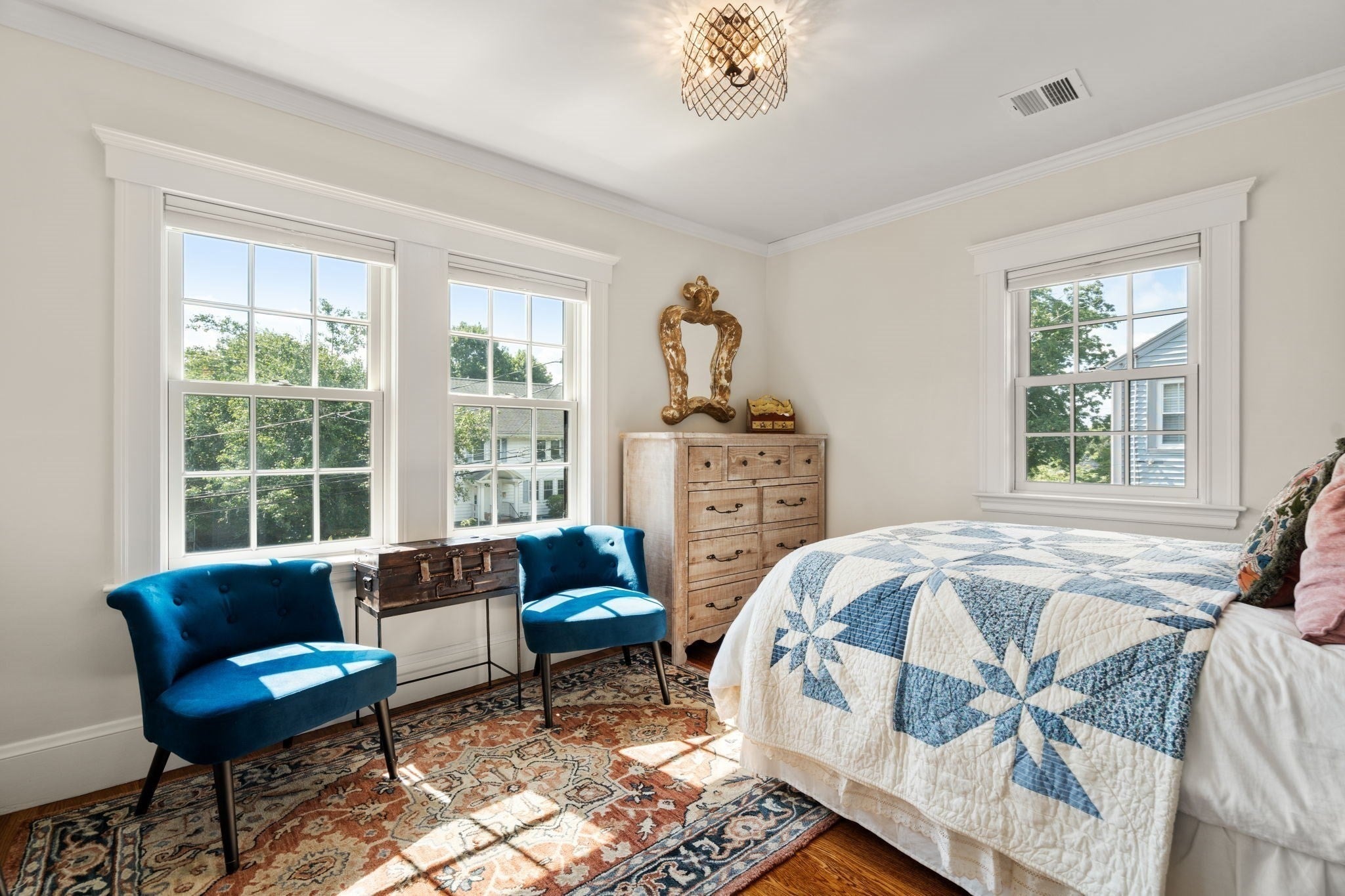 22 Windsor Rd, Milton, MA Photo #24