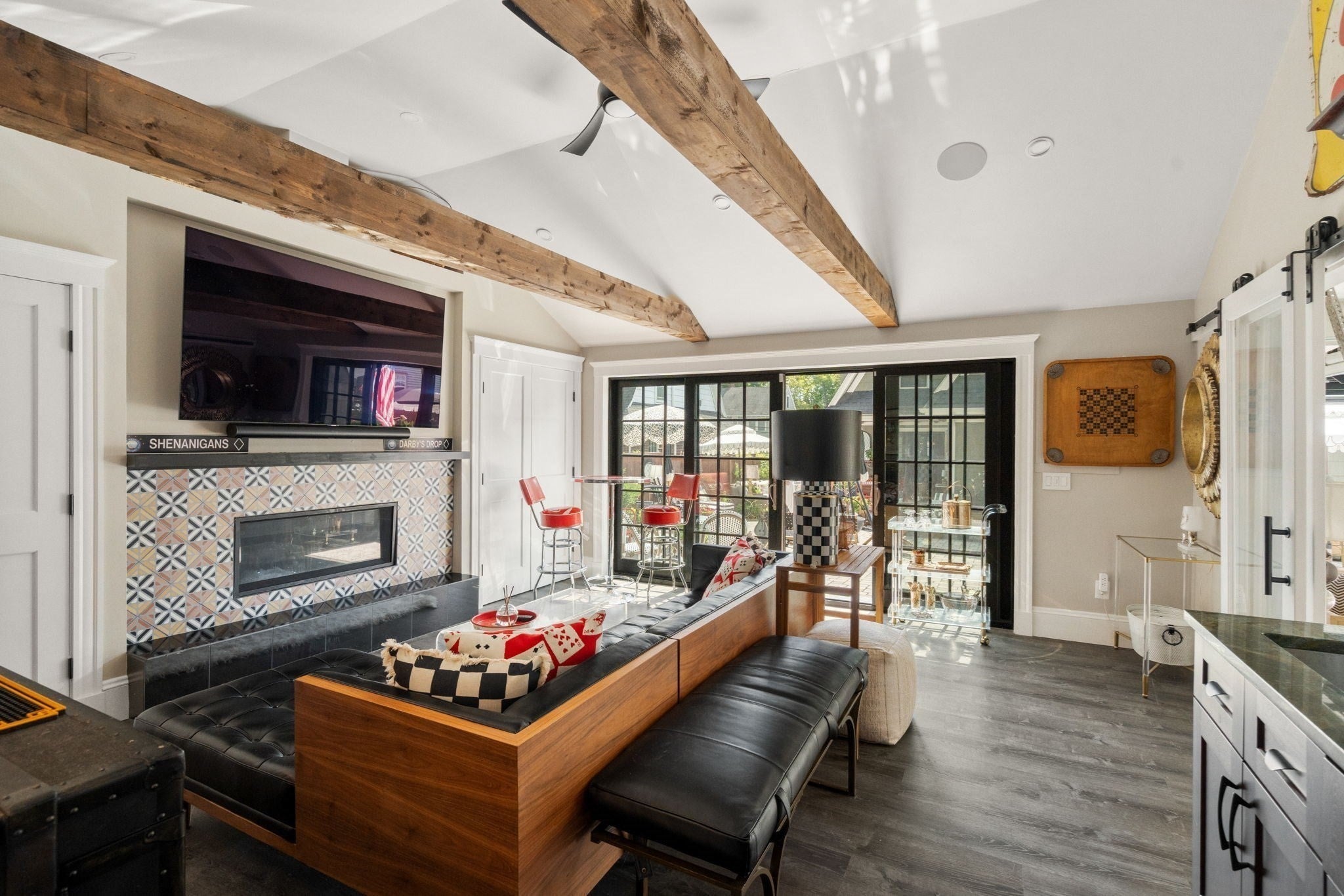 22 Windsor Rd, Milton, MA Photo #13