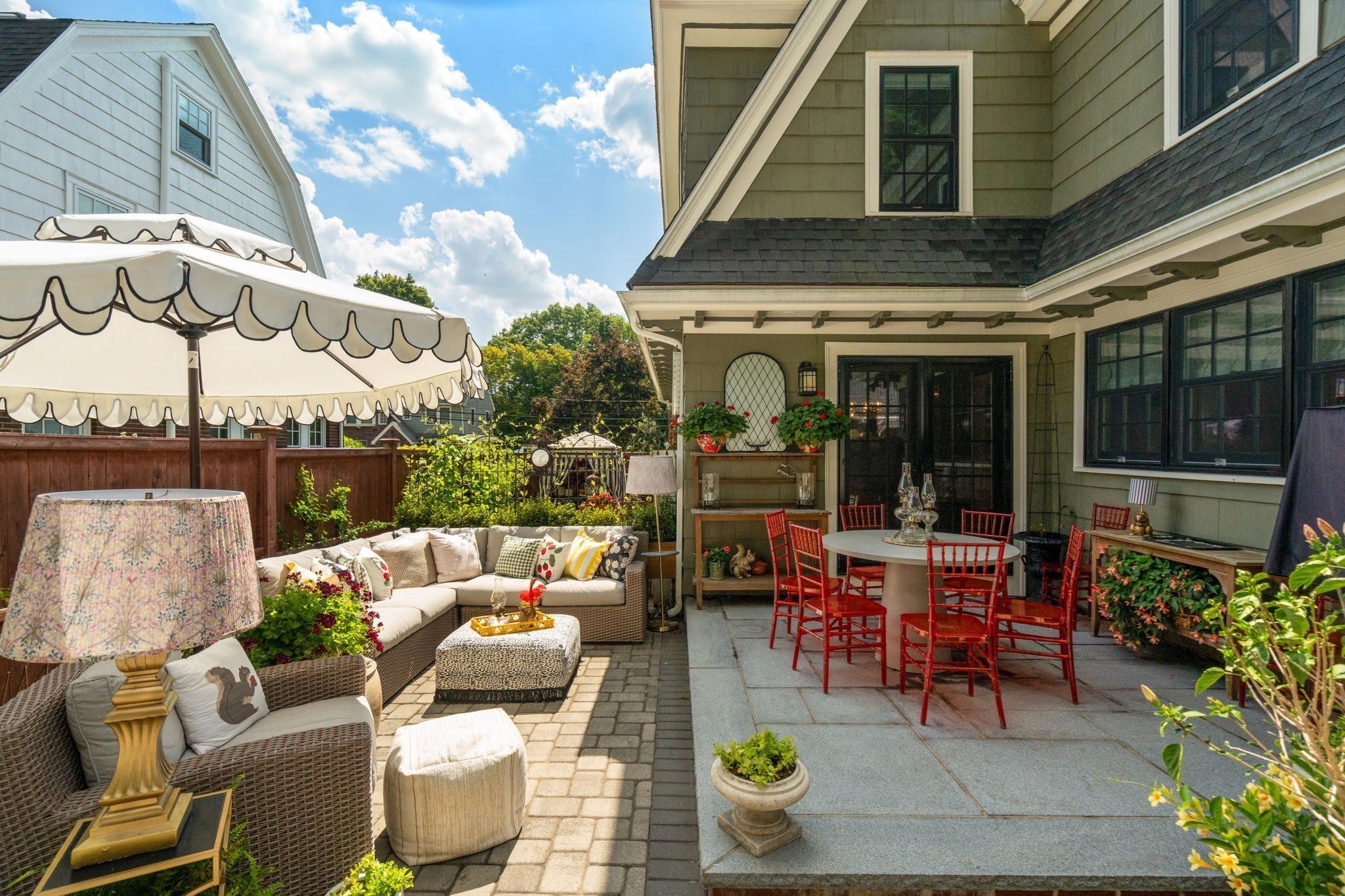 22 Windsor Rd, Milton, MA Photo #3