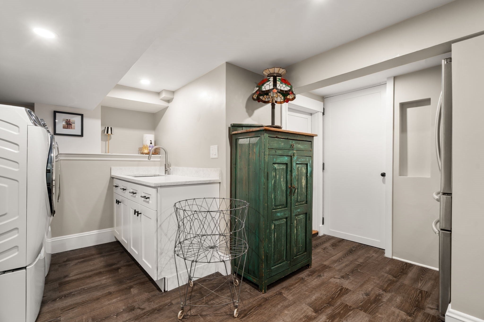 22 Windsor Rd, Milton, MA Photo #37