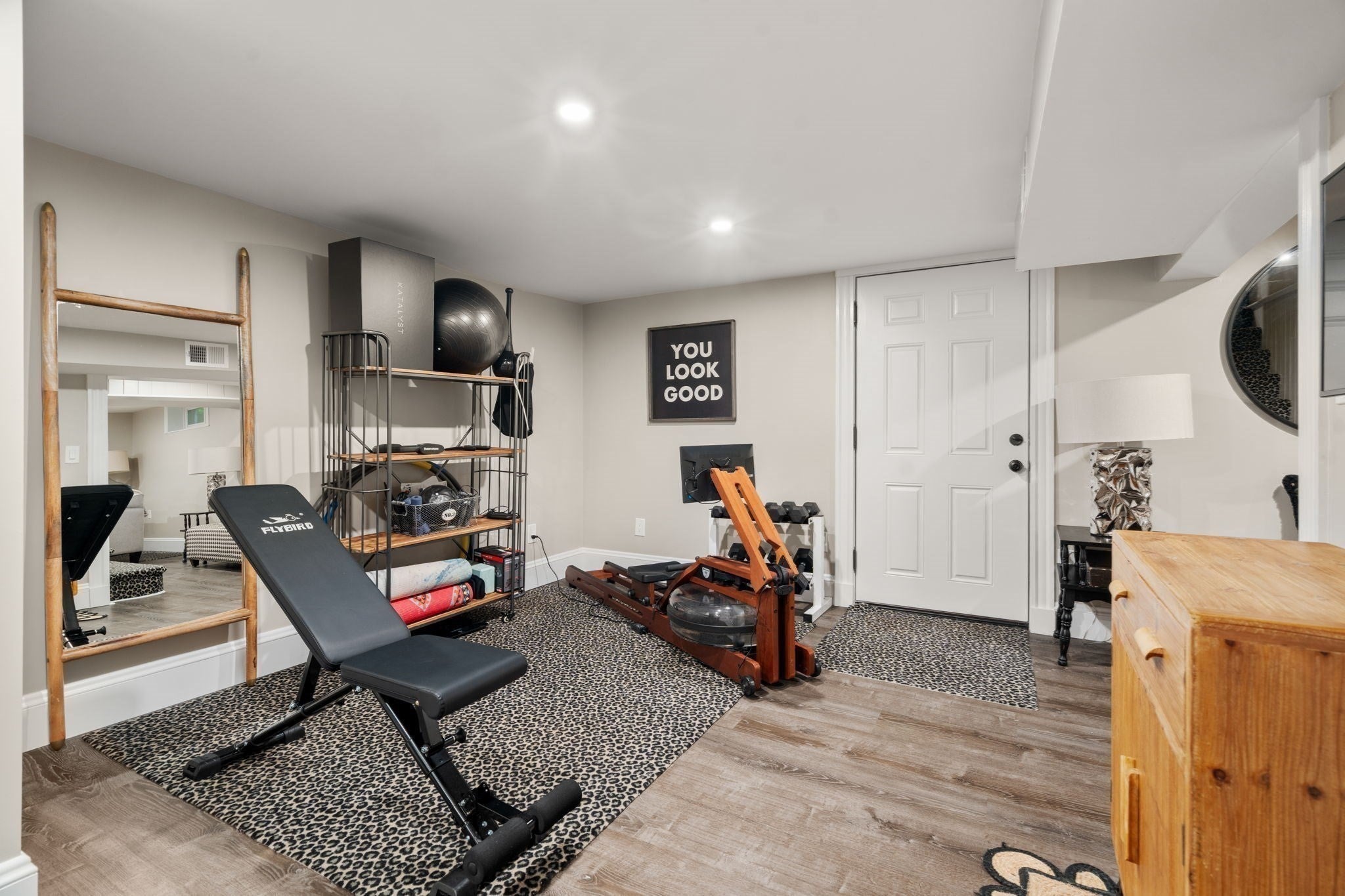 22 Windsor Rd, Milton, MA Photo #36