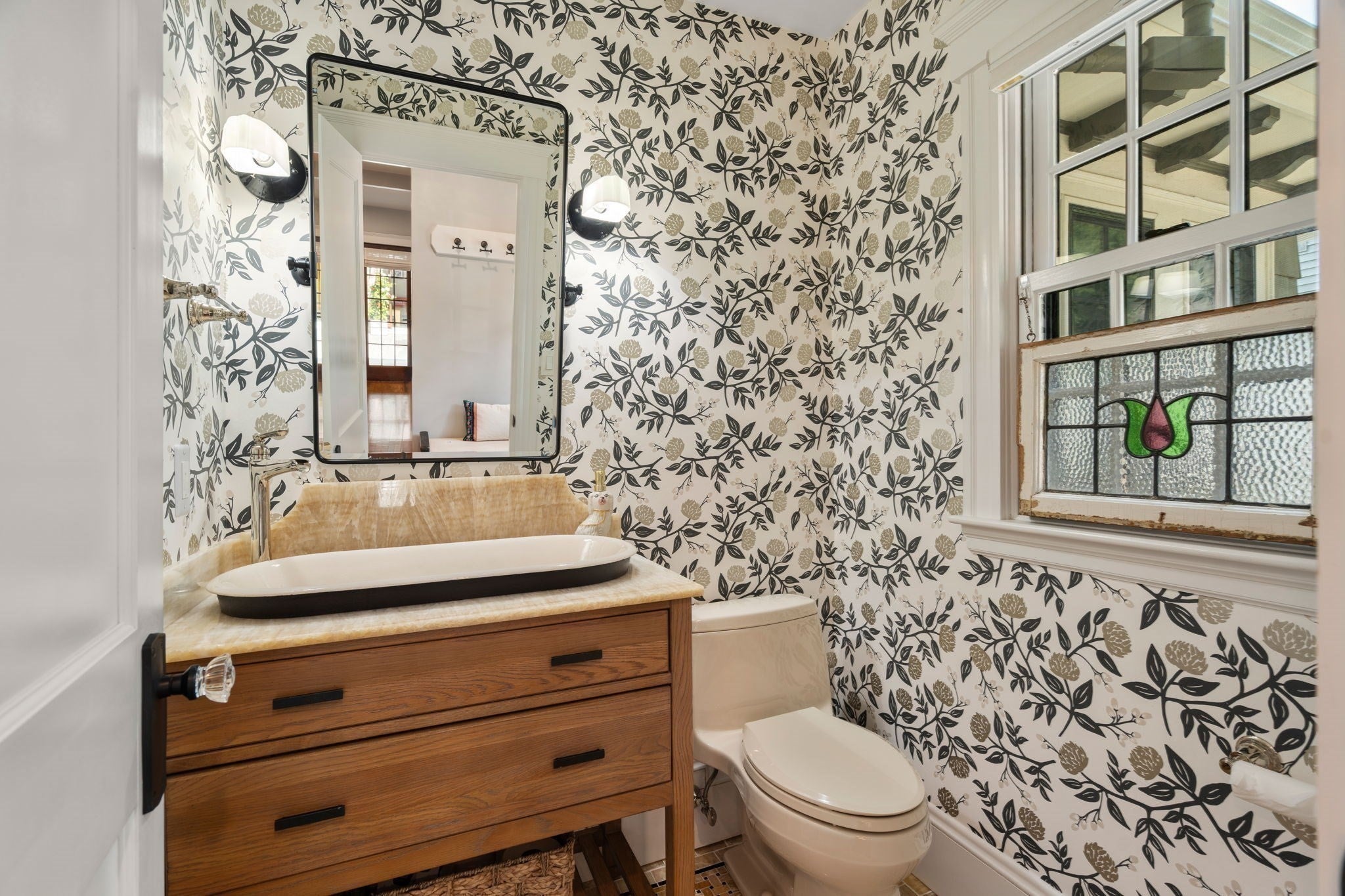 22 Windsor Rd, Milton, MA Photo #22
