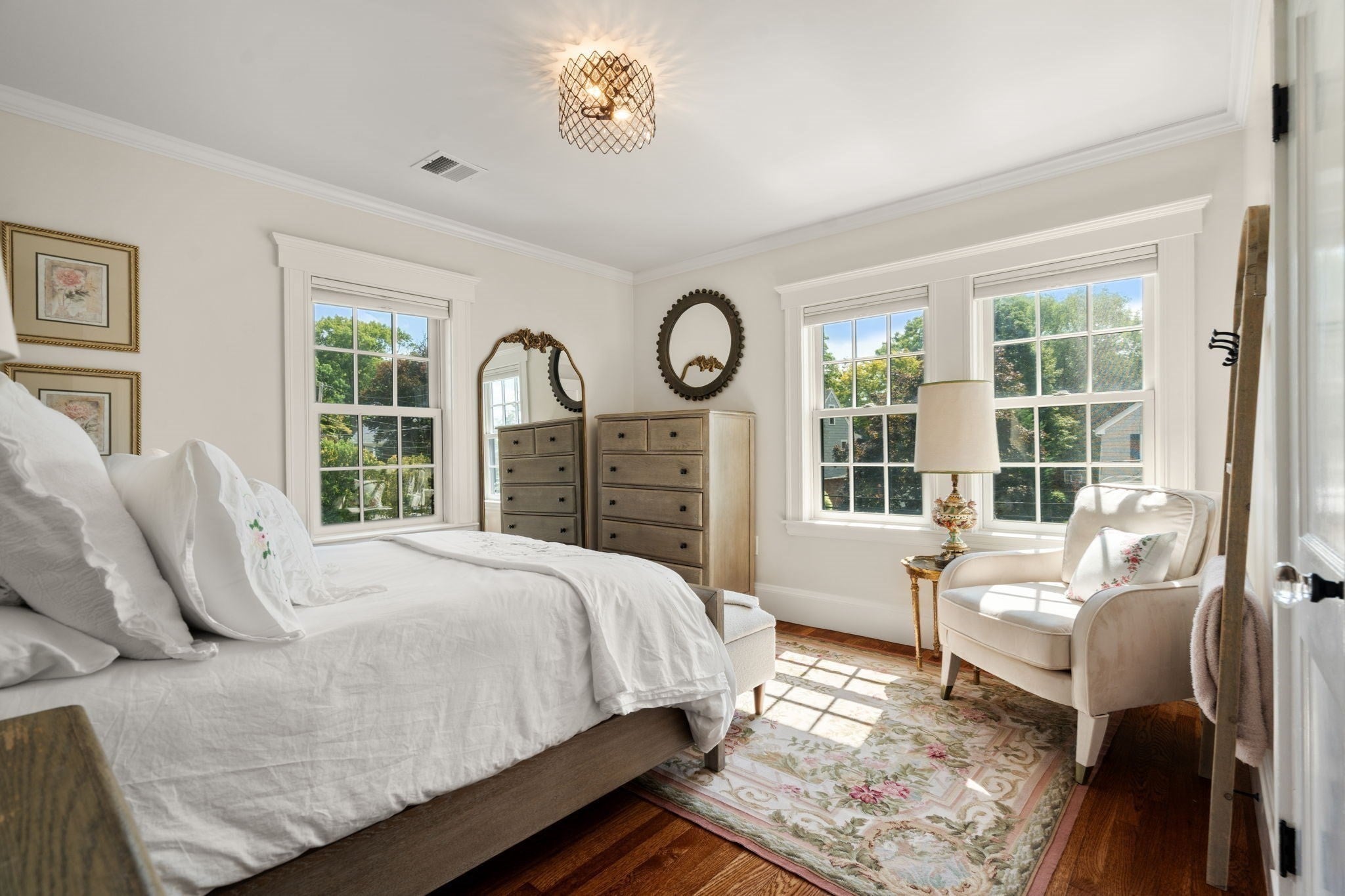 22 Windsor Rd, Milton, MA Photo #26