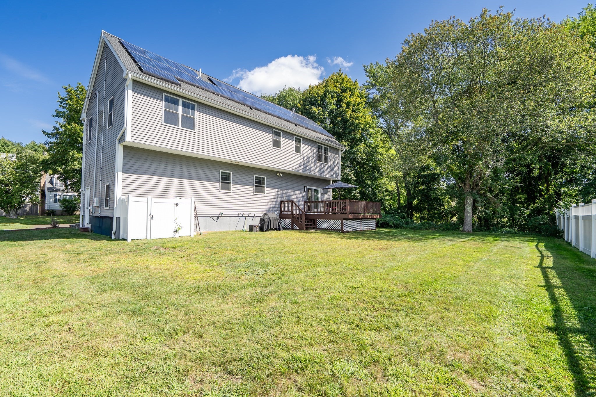 39 Arcola St, Lexington, MA, 39 Arcola St, Lexington, MA Photo #38