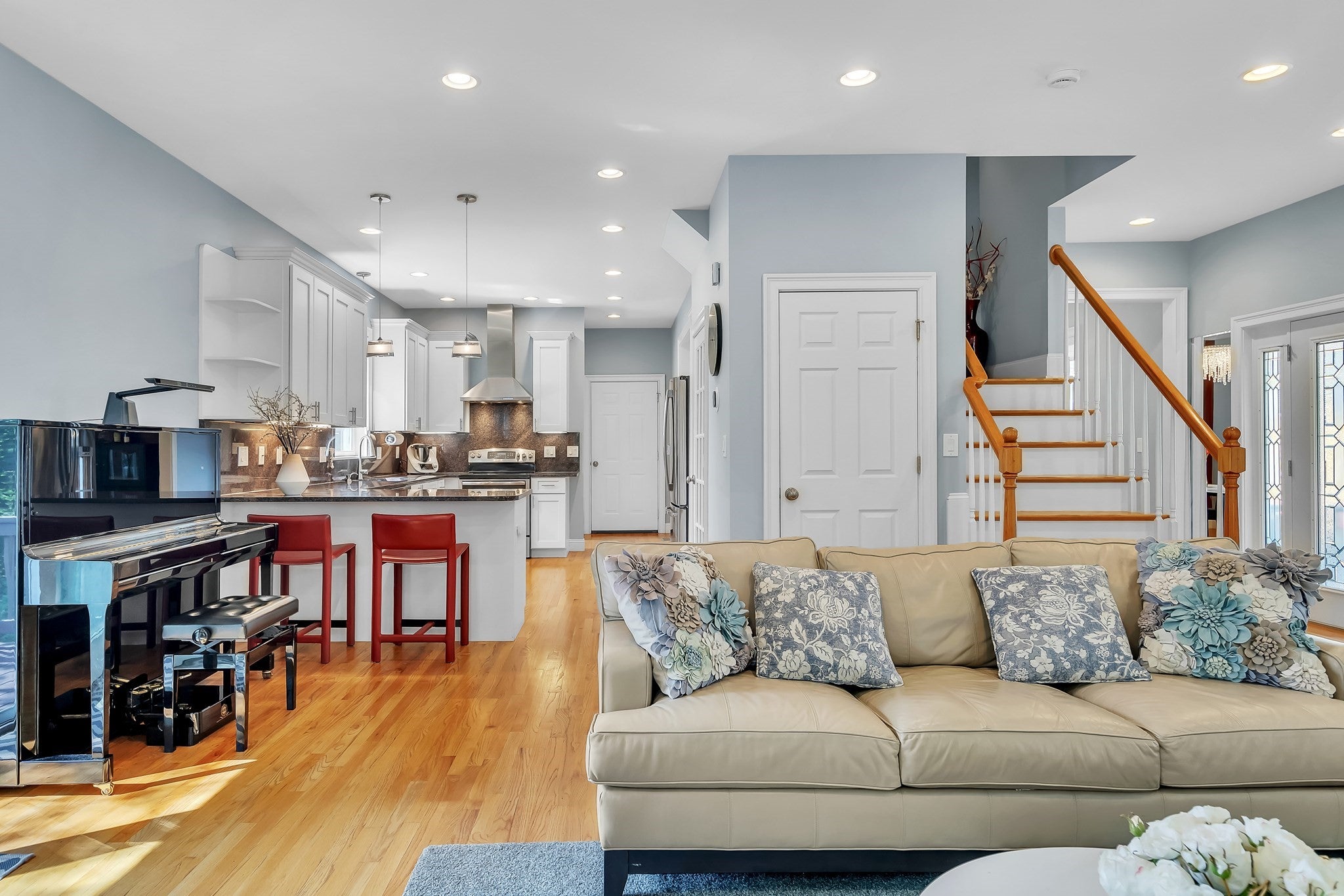 39 Arcola St, Lexington, MA, 39 Arcola St, Lexington, MA Photo #8
