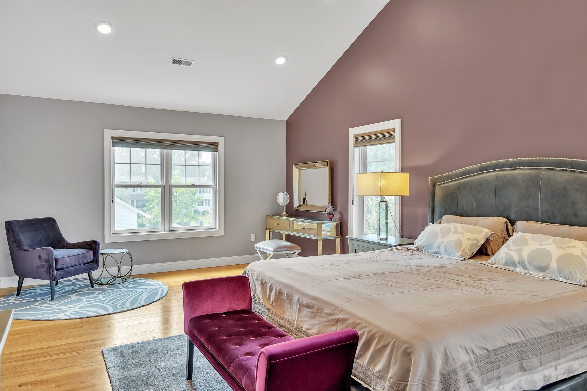 39 Arcola St, Lexington, MA, 39 Arcola St, Lexington, MA Photo #20