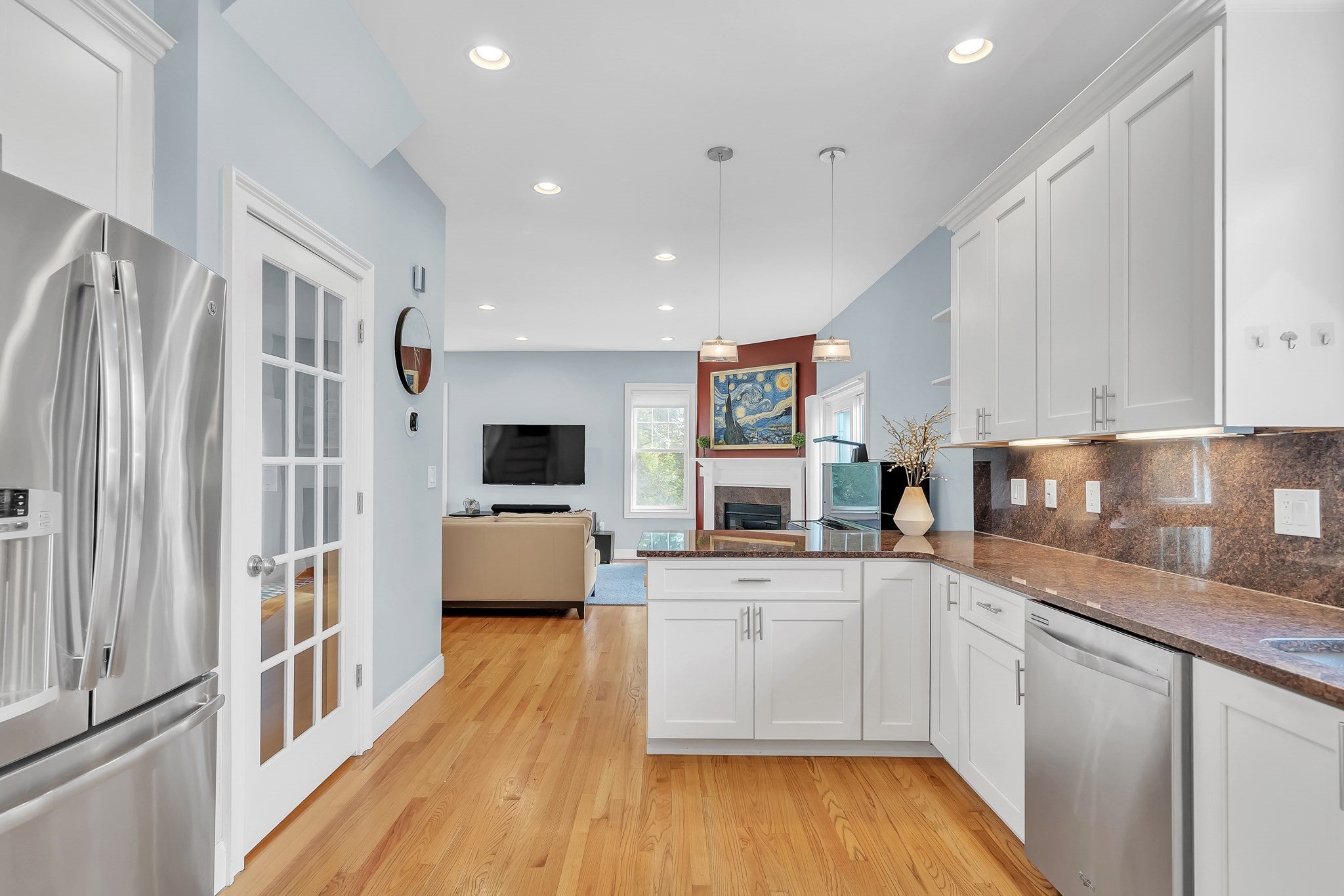 39 Arcola St, Lexington, MA, 39 Arcola St, Lexington, MA Photo #13
