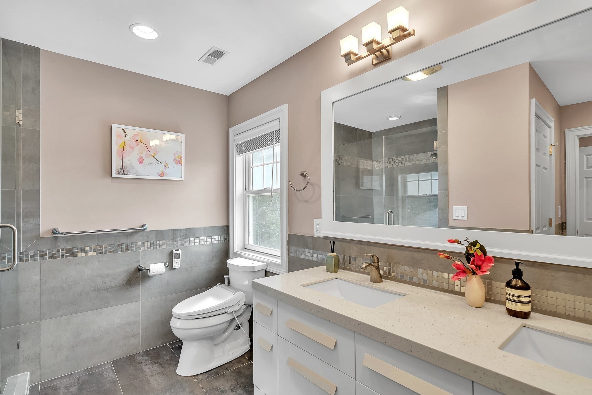 39 Arcola St, Lexington, MA, 39 Arcola St, Lexington, MA Photo #23