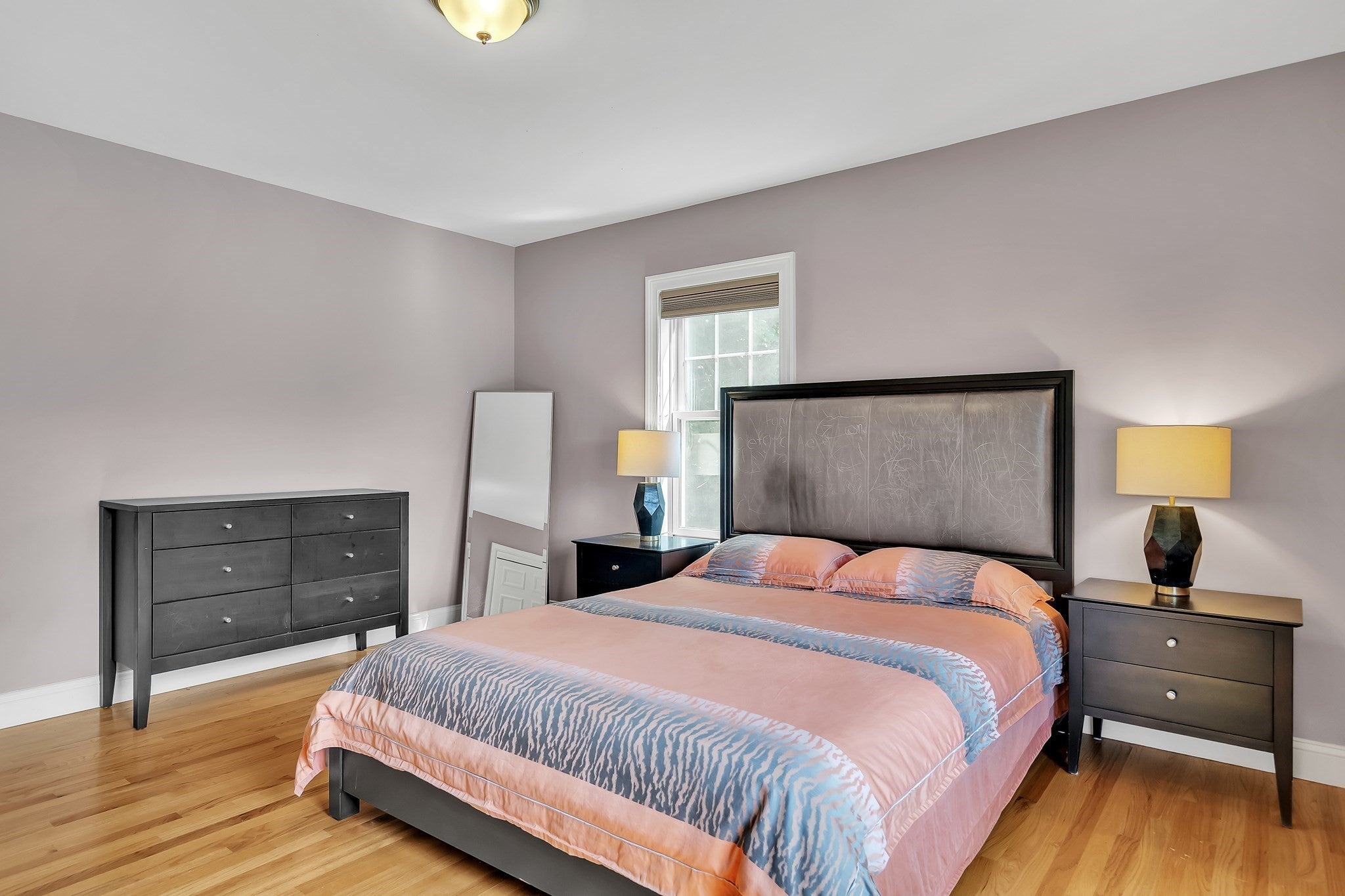 39 Arcola St, Lexington, MA, 39 Arcola St, Lexington, MA Photo #28