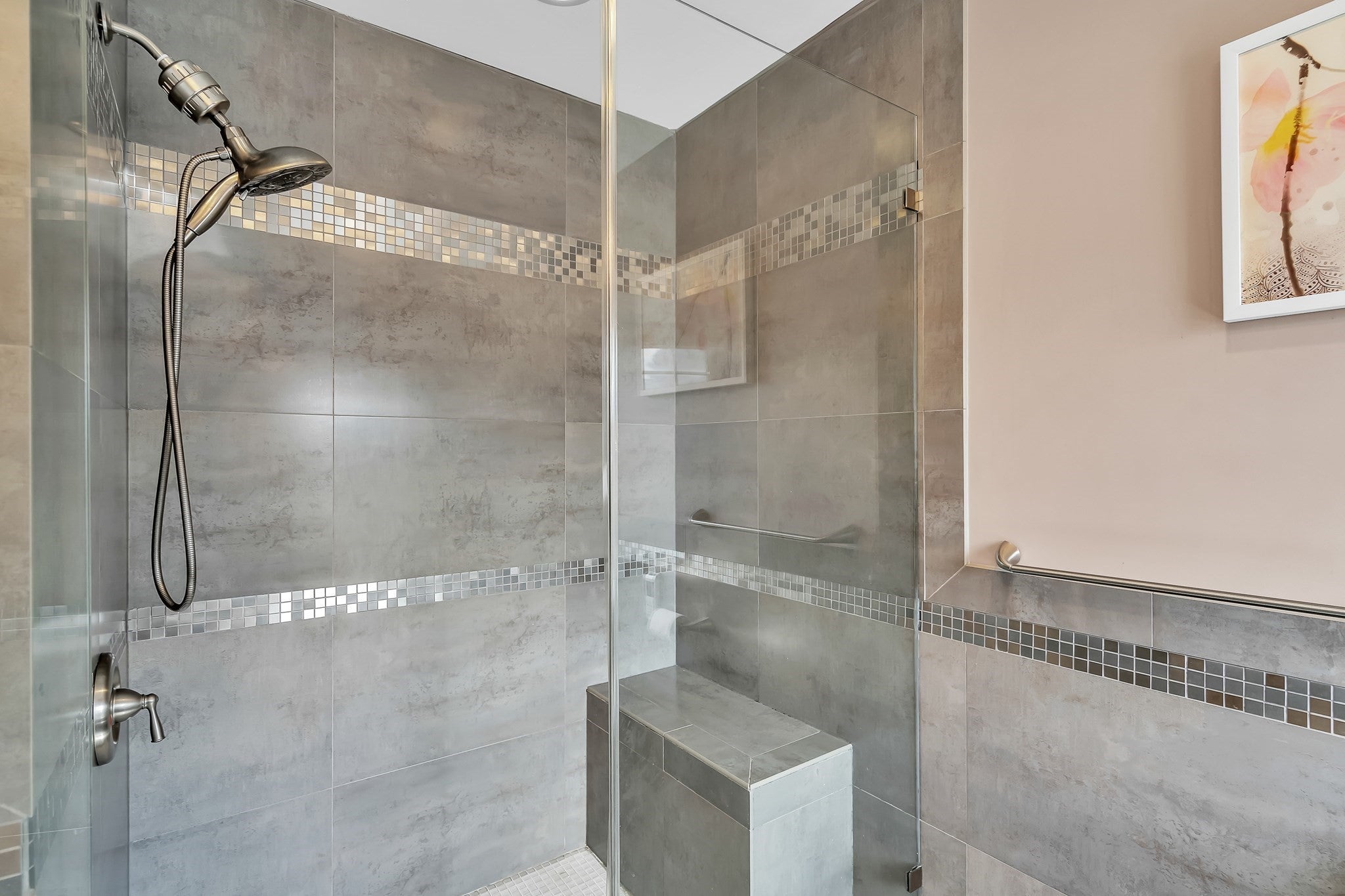 39 Arcola St, Lexington, MA, 39 Arcola St, Lexington, MA Photo #25