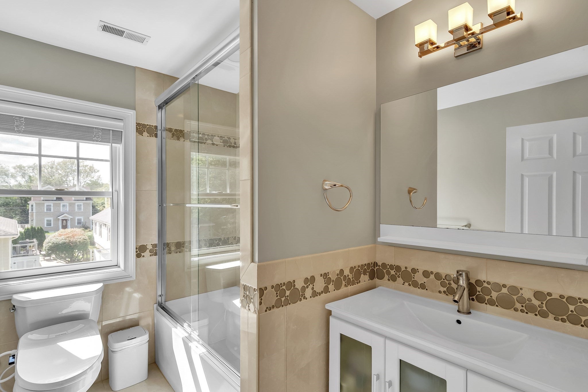 39 Arcola St, Lexington, MA, 39 Arcola St, Lexington, MA Photo #26