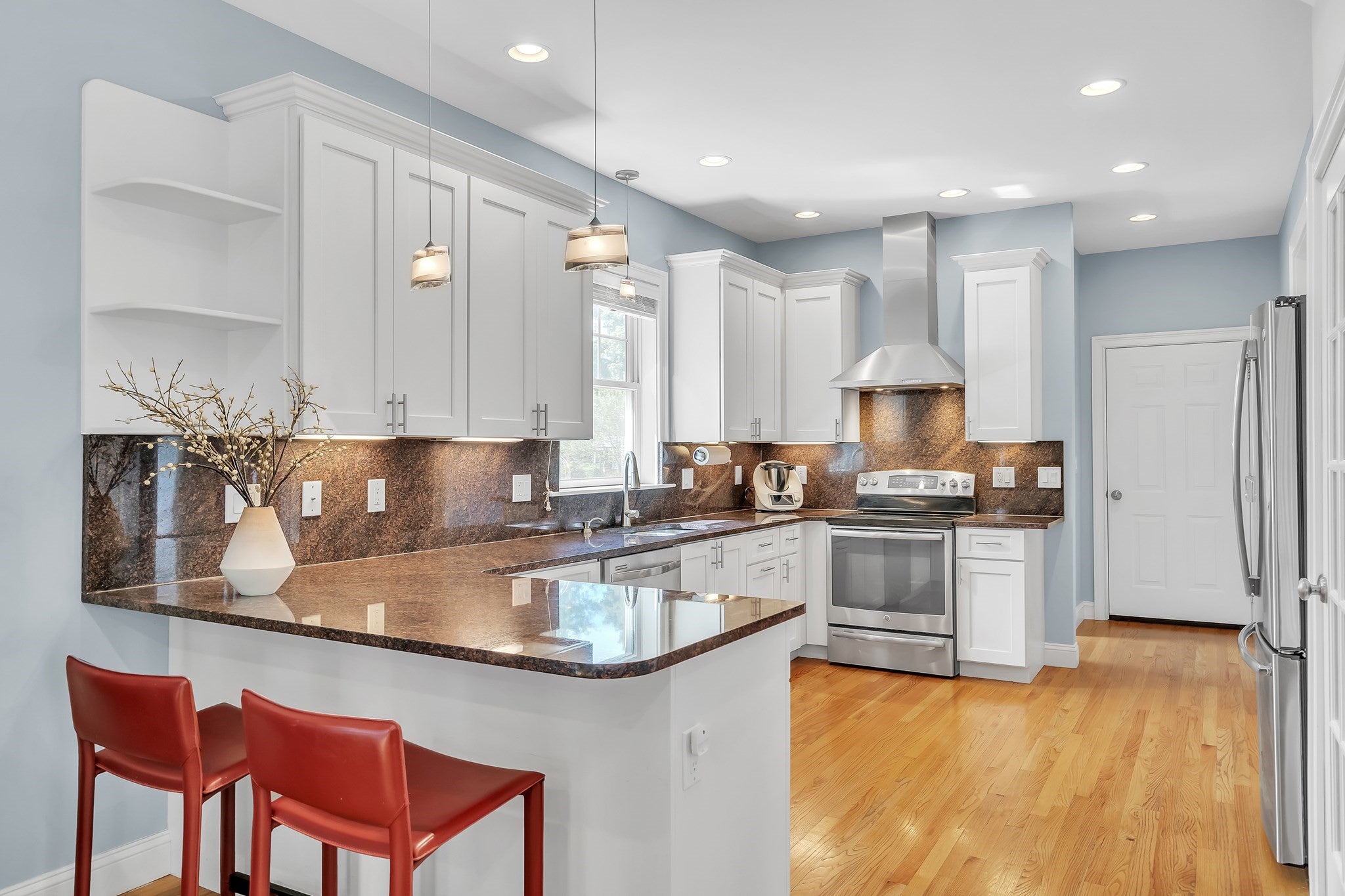 39 Arcola St, Lexington, MA, 39 Arcola St, Lexington, MA Photo #10