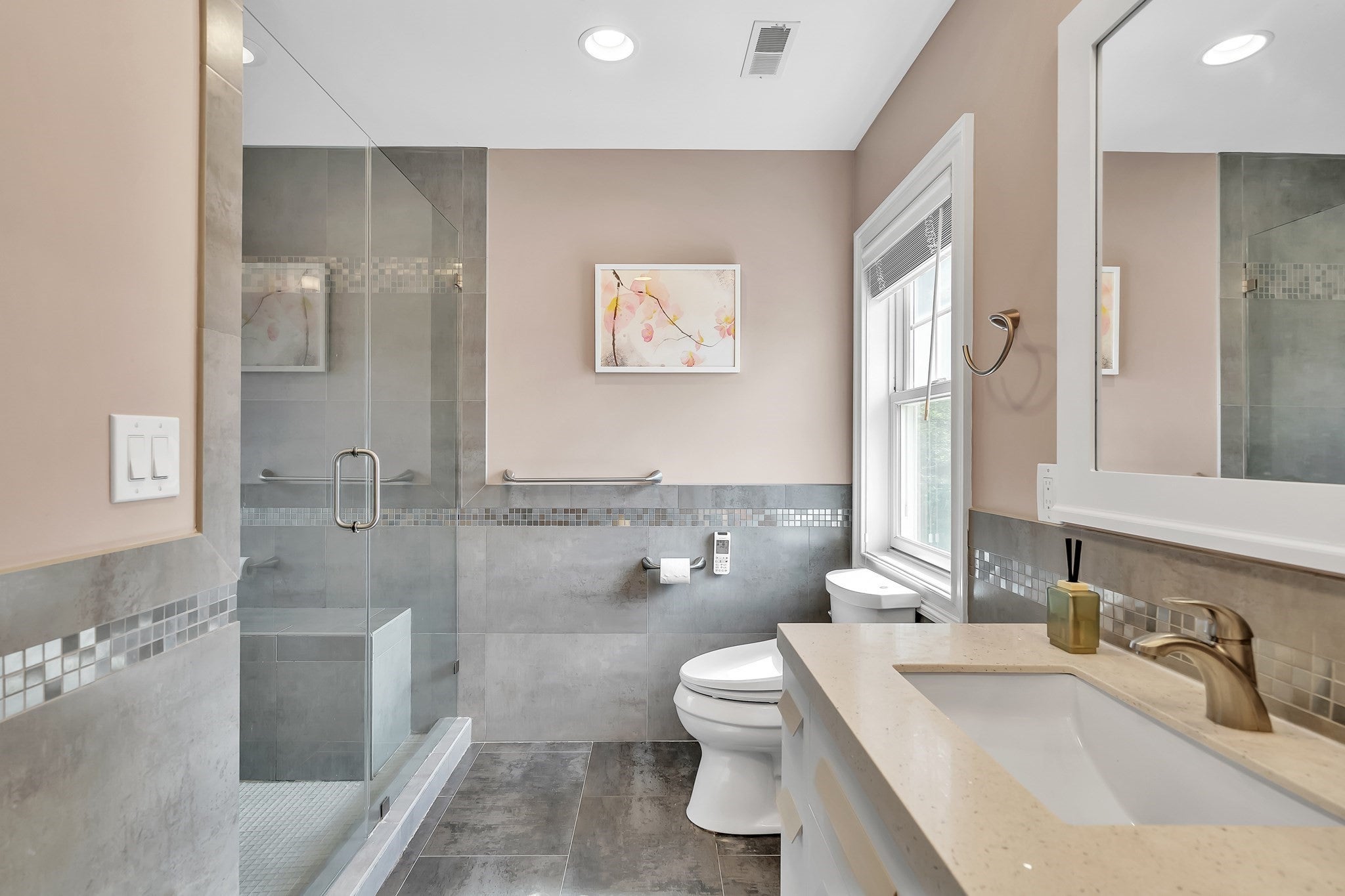 39 Arcola St, Lexington, MA, 39 Arcola St, Lexington, MA Photo #24