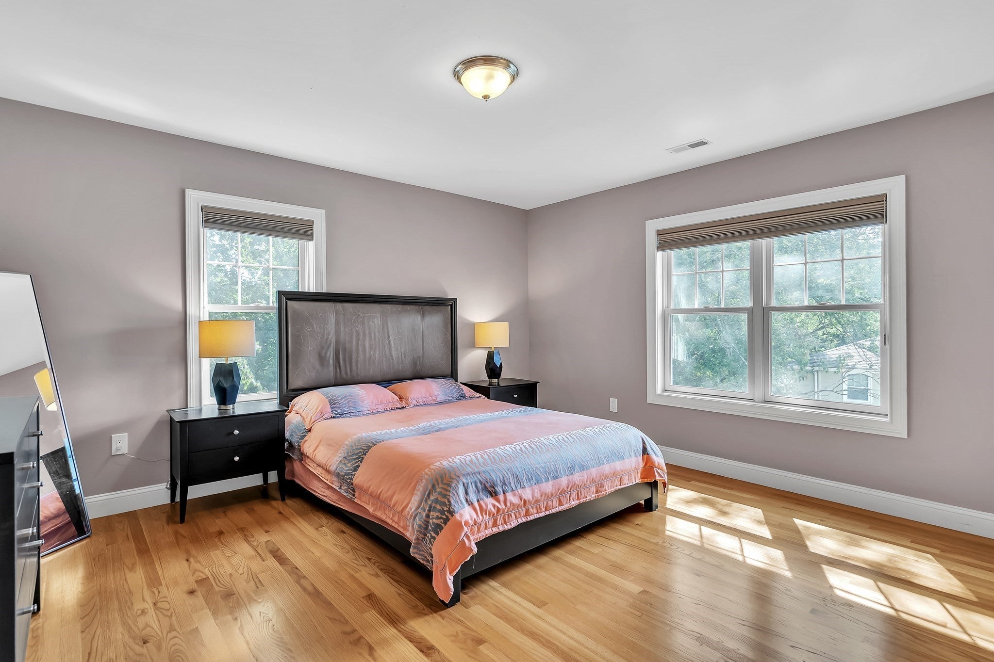 39 Arcola St, Lexington, MA, 39 Arcola St, Lexington, MA Photo #27