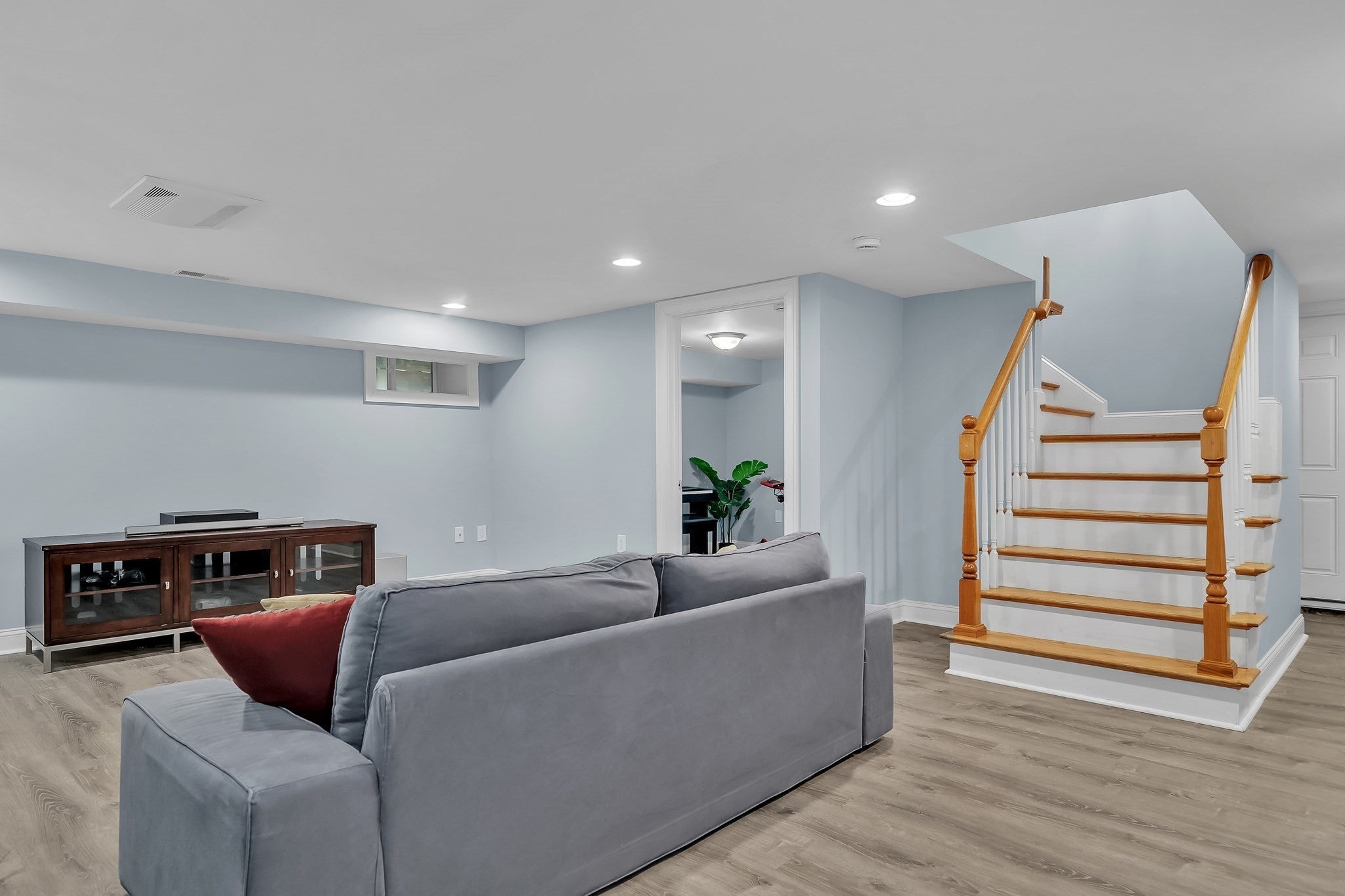 39 Arcola St, Lexington, MA, 39 Arcola St, Lexington, MA Photo #34