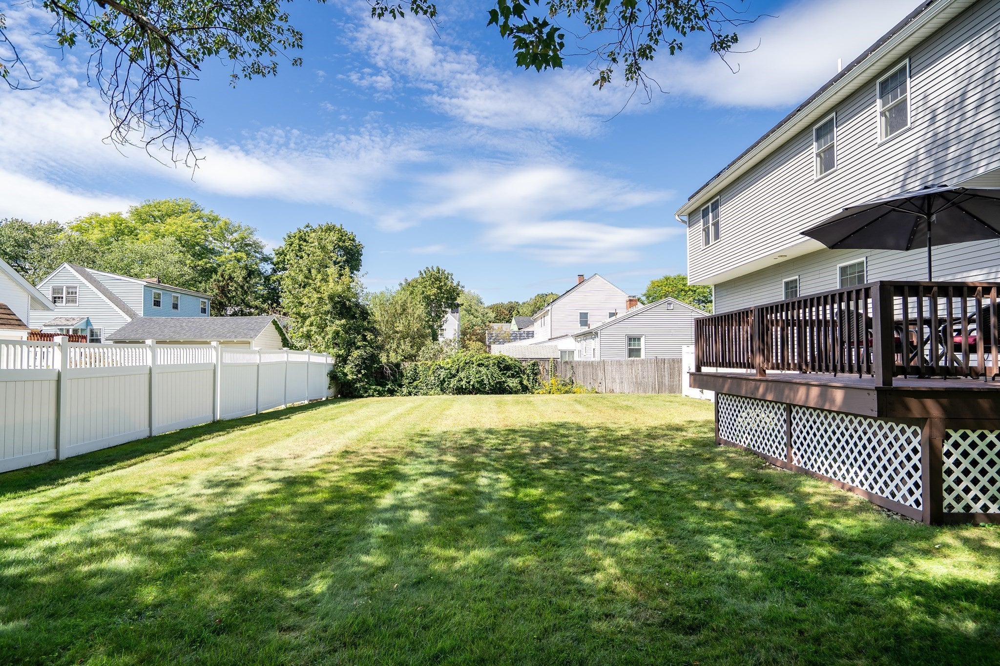 39 Arcola St, Lexington, MA, 39 Arcola St, Lexington, MA Photo #40