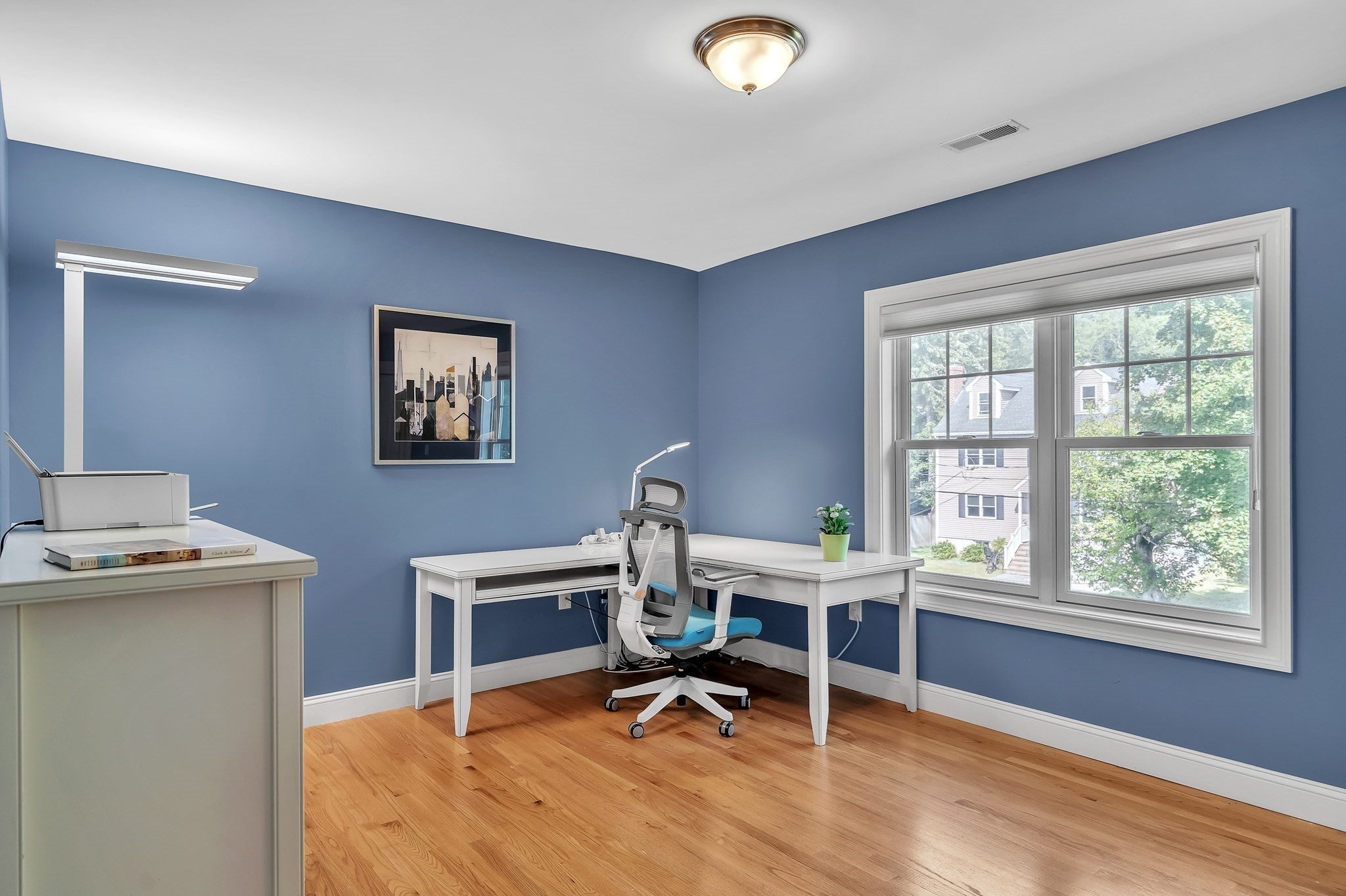39 Arcola St, Lexington, MA, 39 Arcola St, Lexington, MA Photo #29