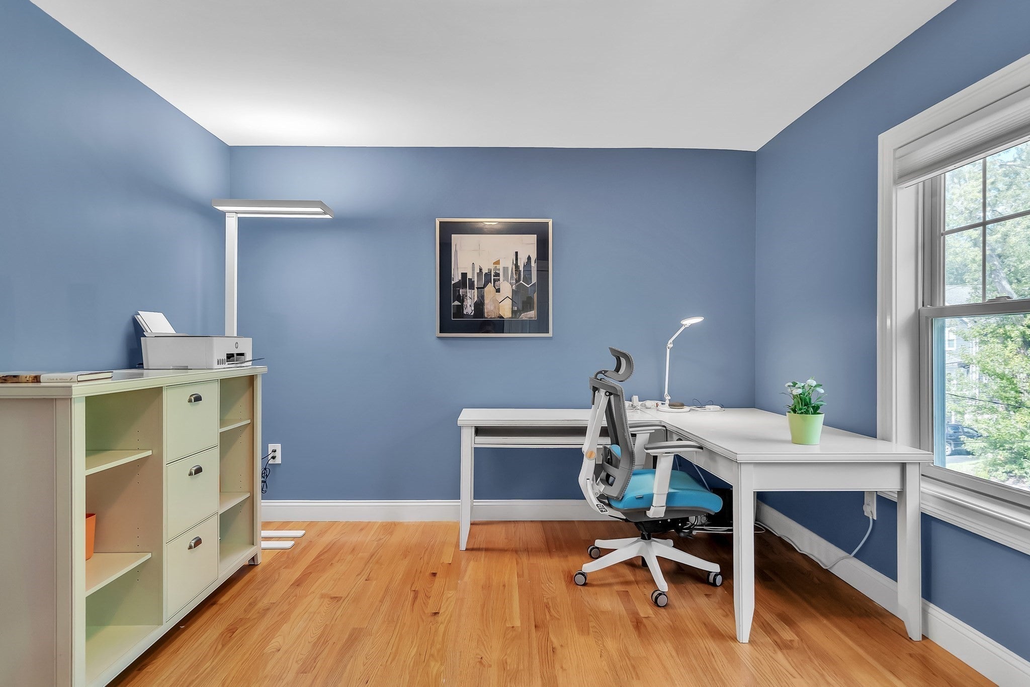 39 Arcola St, Lexington, MA, 39 Arcola St, Lexington, MA Photo #30