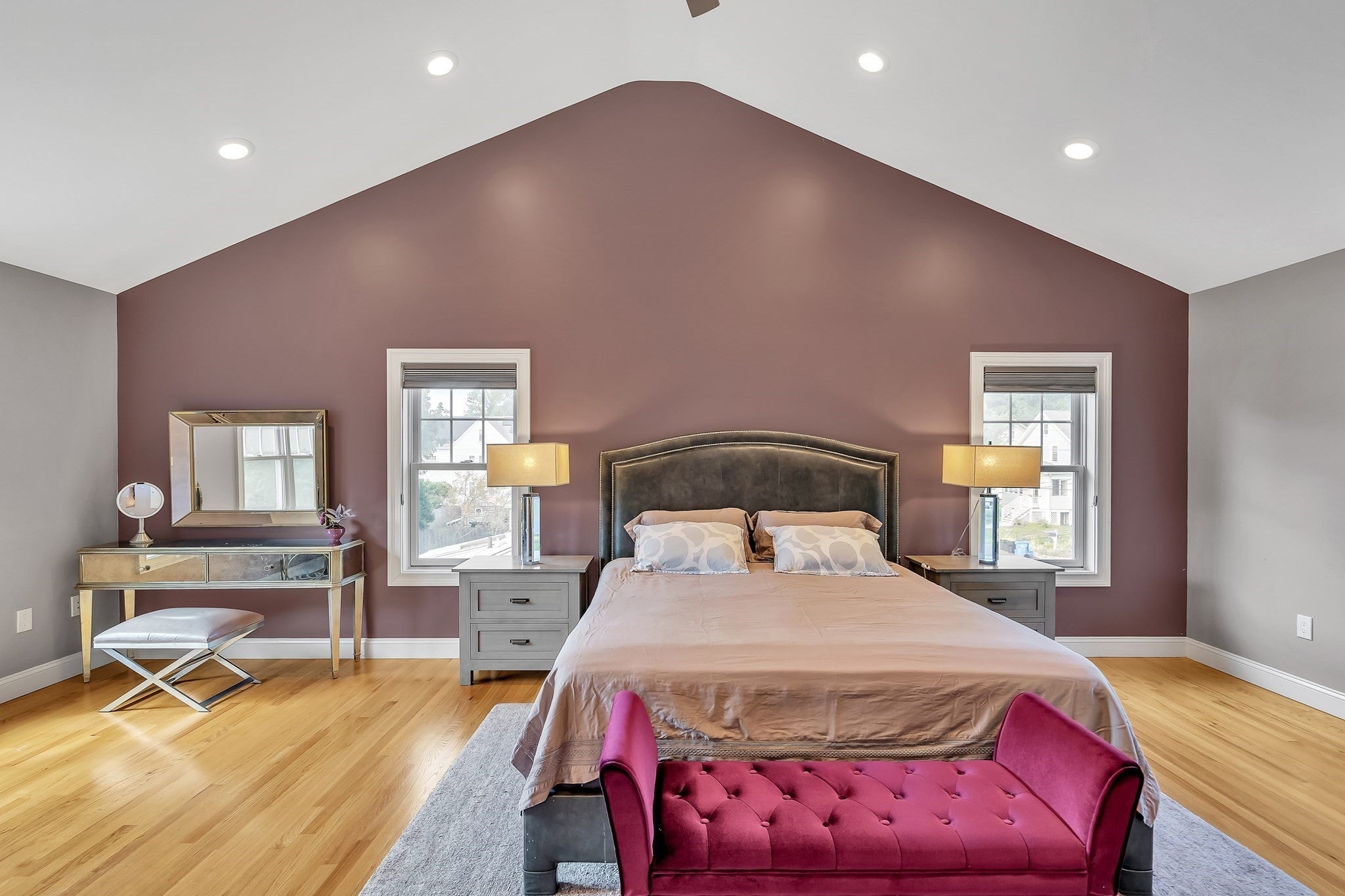 39 Arcola St, Lexington, MA, 39 Arcola St, Lexington, MA Photo #19