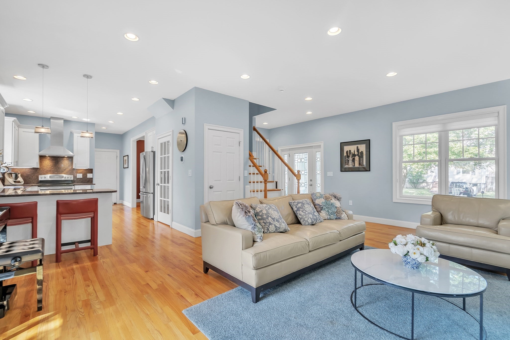 39 Arcola St, Lexington, MA, 39 Arcola St, Lexington, MA Photo #9