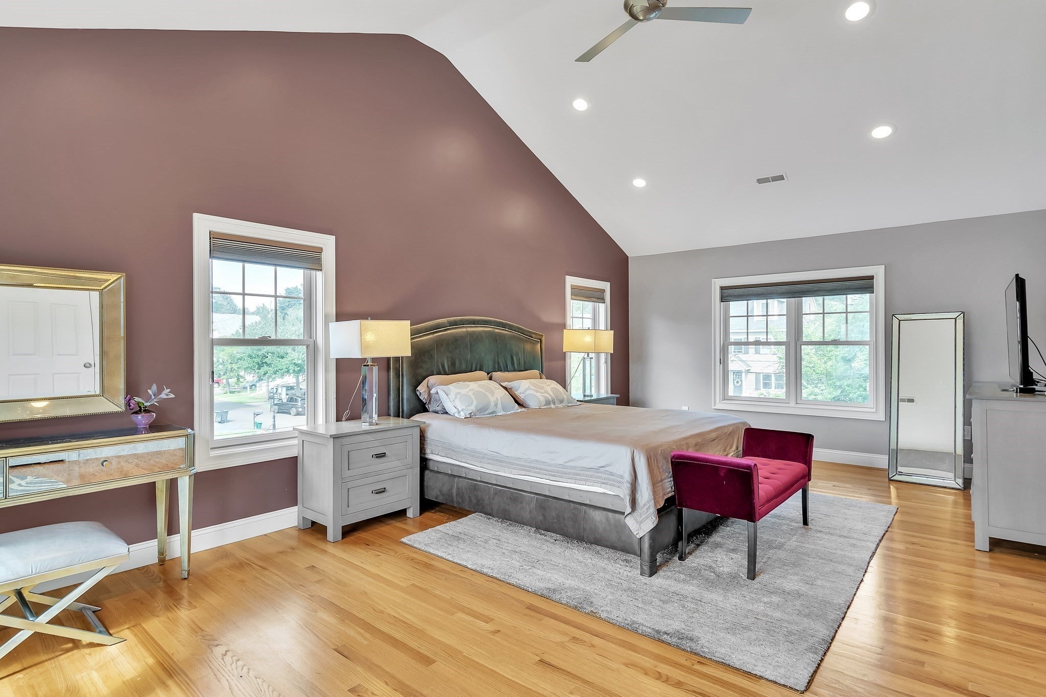39 Arcola St, Lexington, MA, 39 Arcola St, Lexington, MA Photo #22