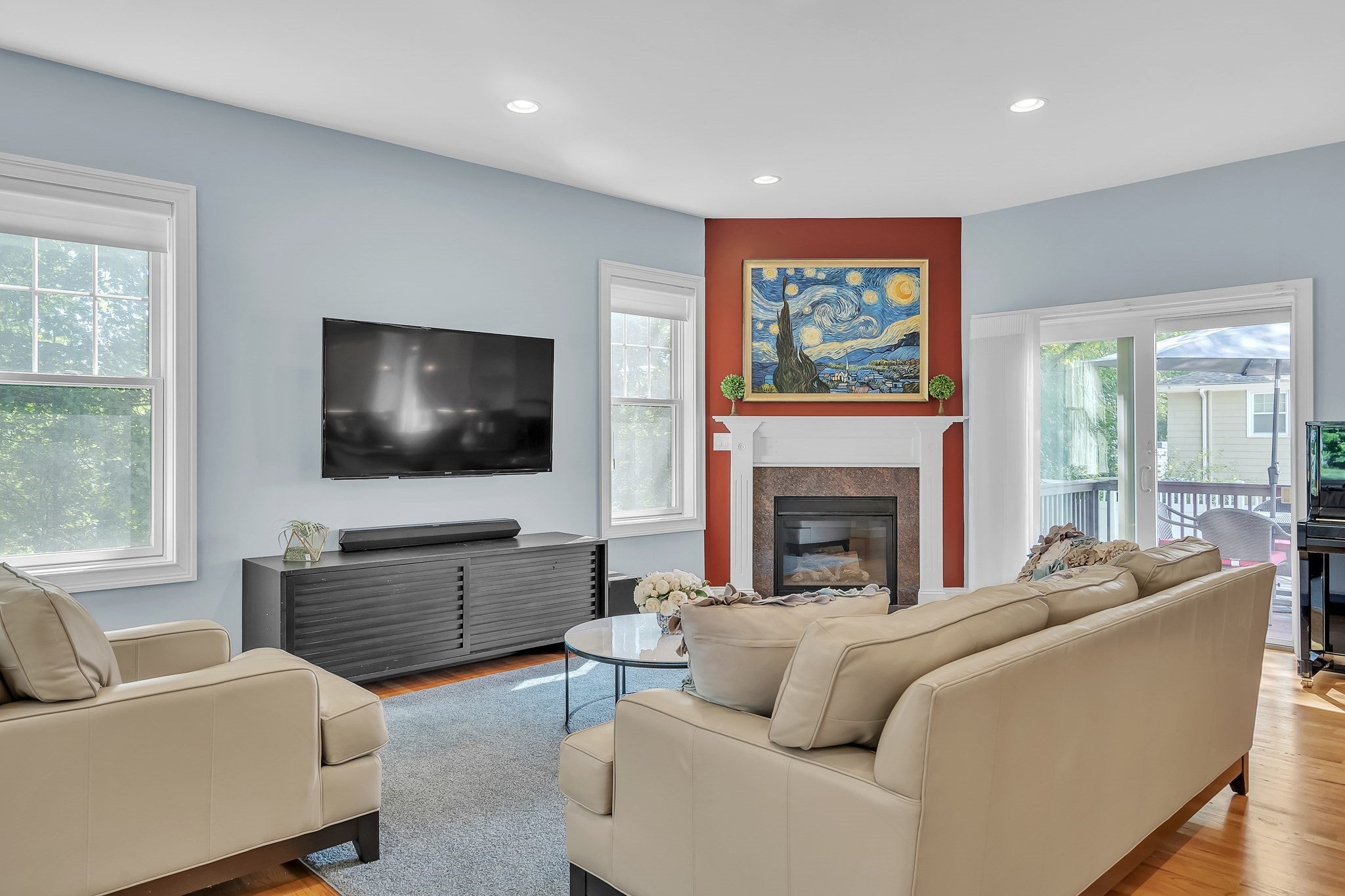 39 Arcola St, Lexington, MA, 39 Arcola St, Lexington, MA Photo #7