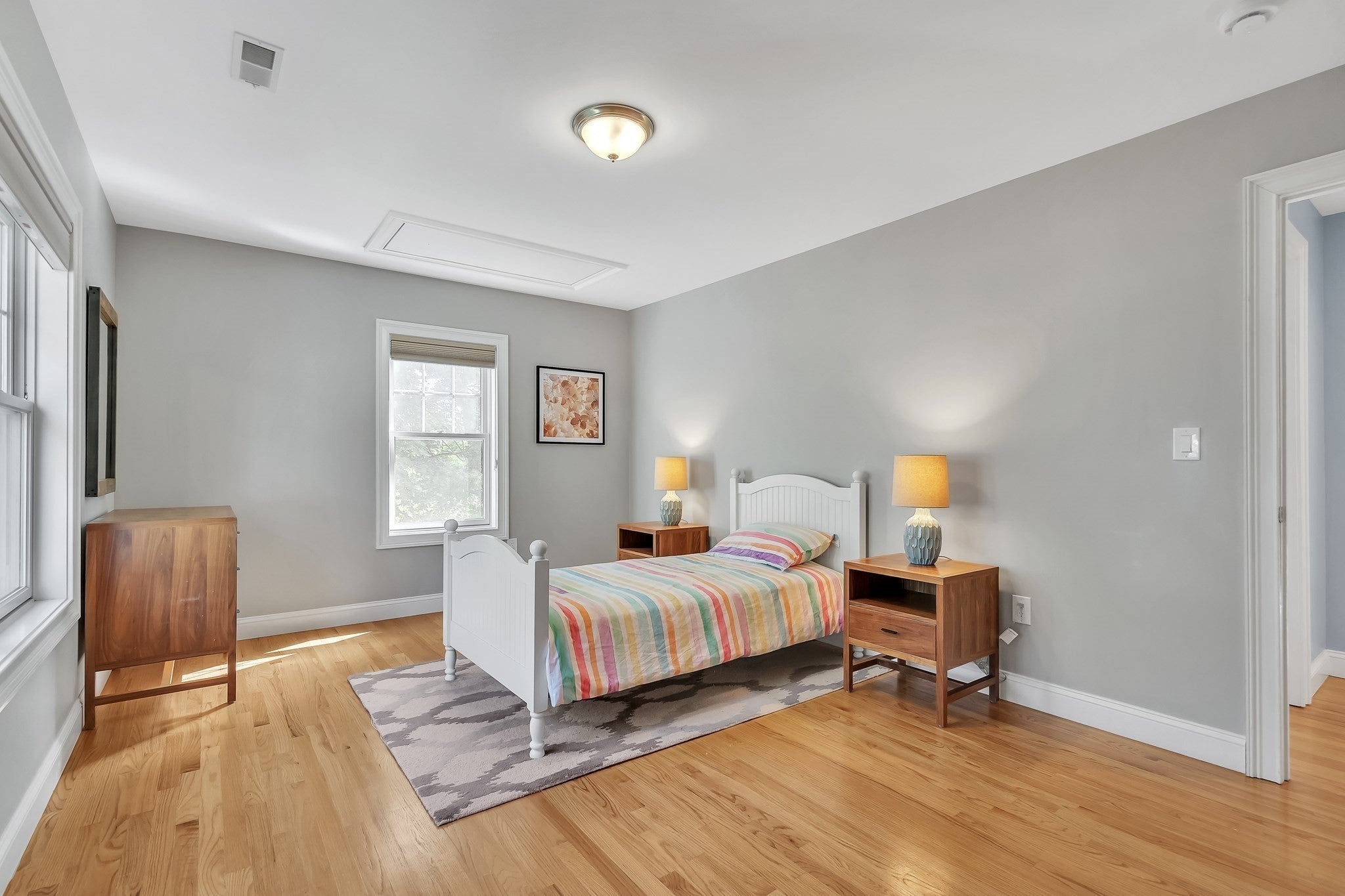 39 Arcola St, Lexington, MA, 39 Arcola St, Lexington, MA Photo #31