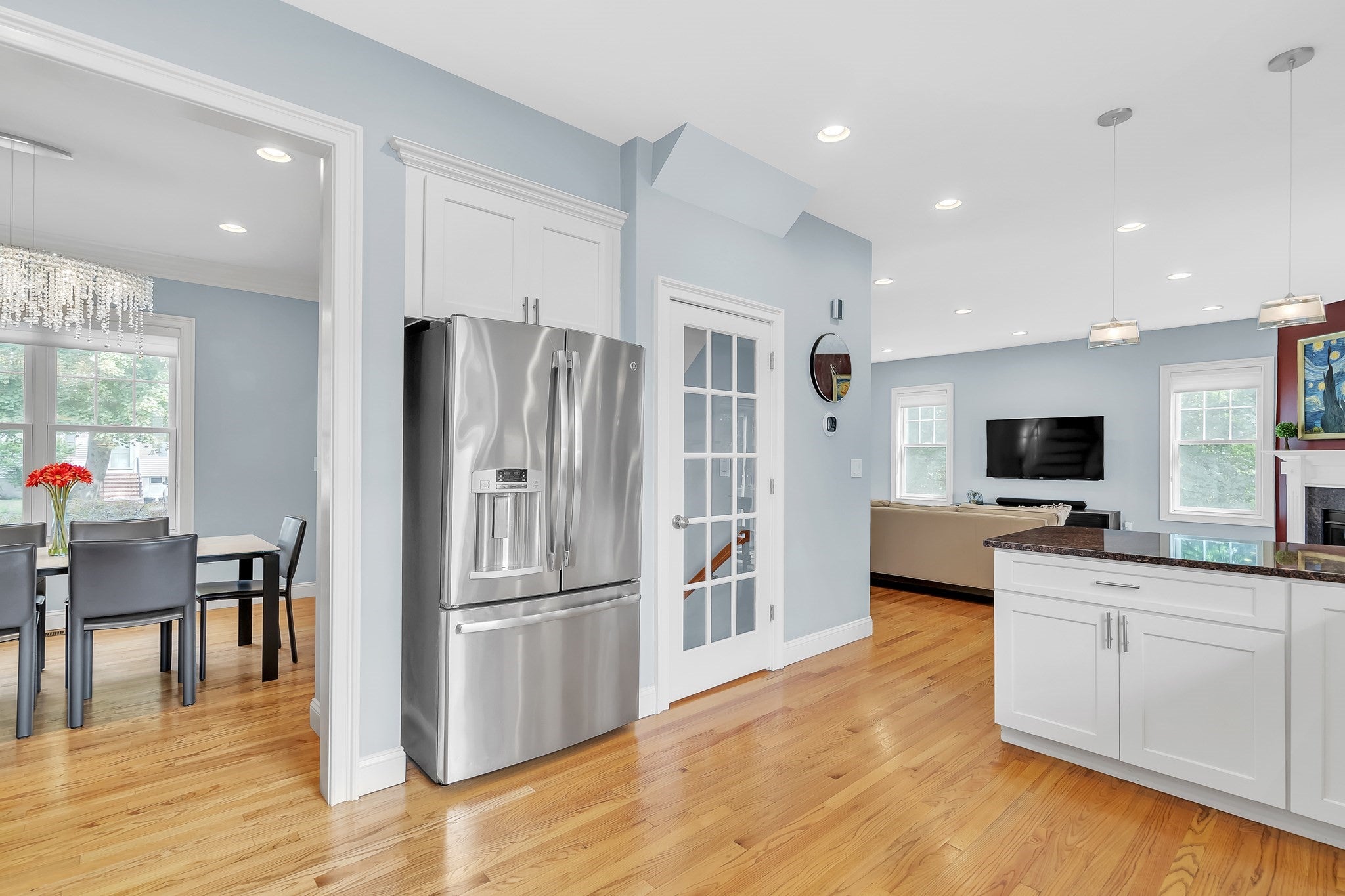 39 Arcola St, Lexington, MA, 39 Arcola St, Lexington, MA Photo #14