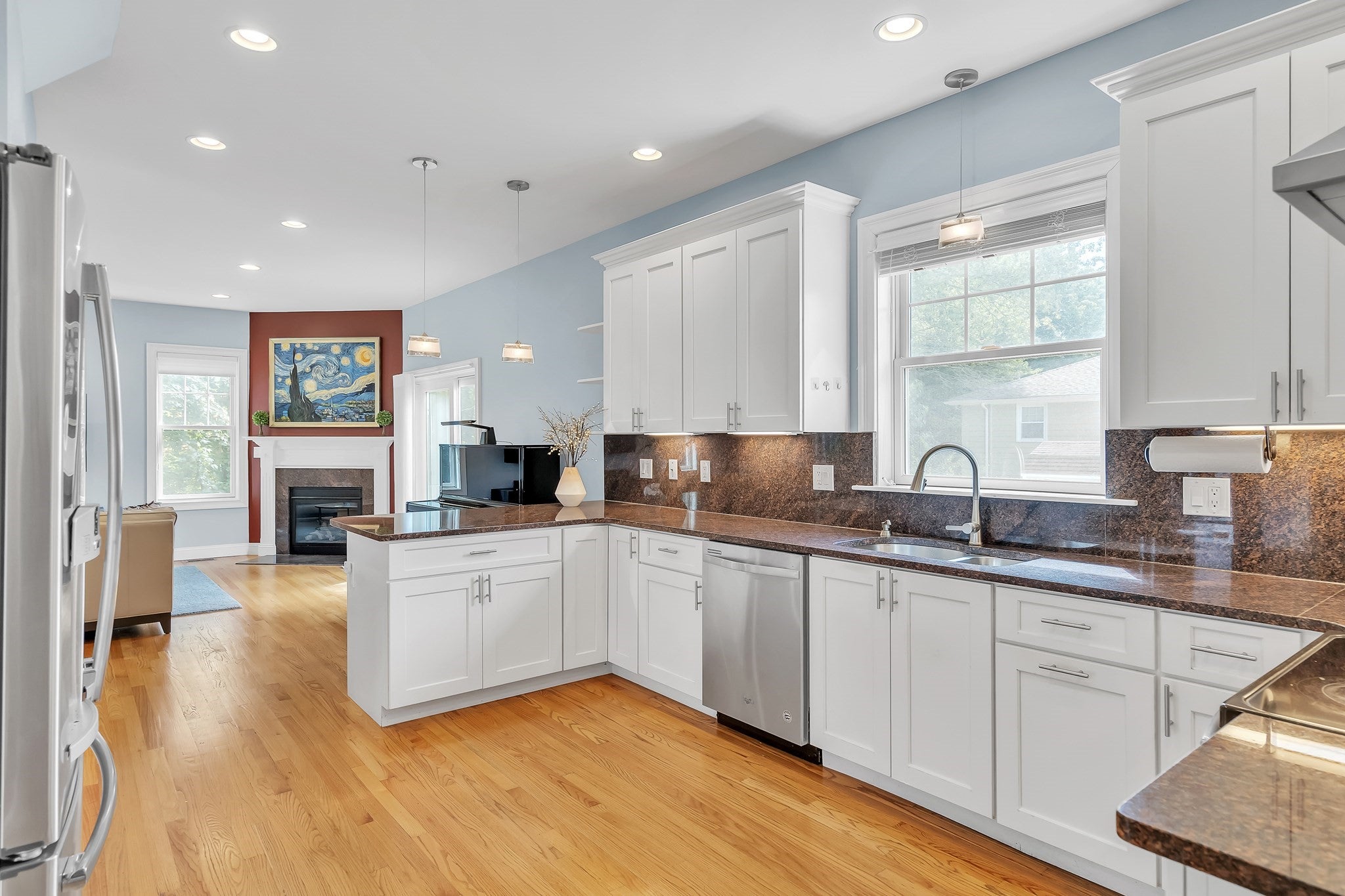 39 Arcola St, Lexington, MA, 39 Arcola St, Lexington, MA Photo #12