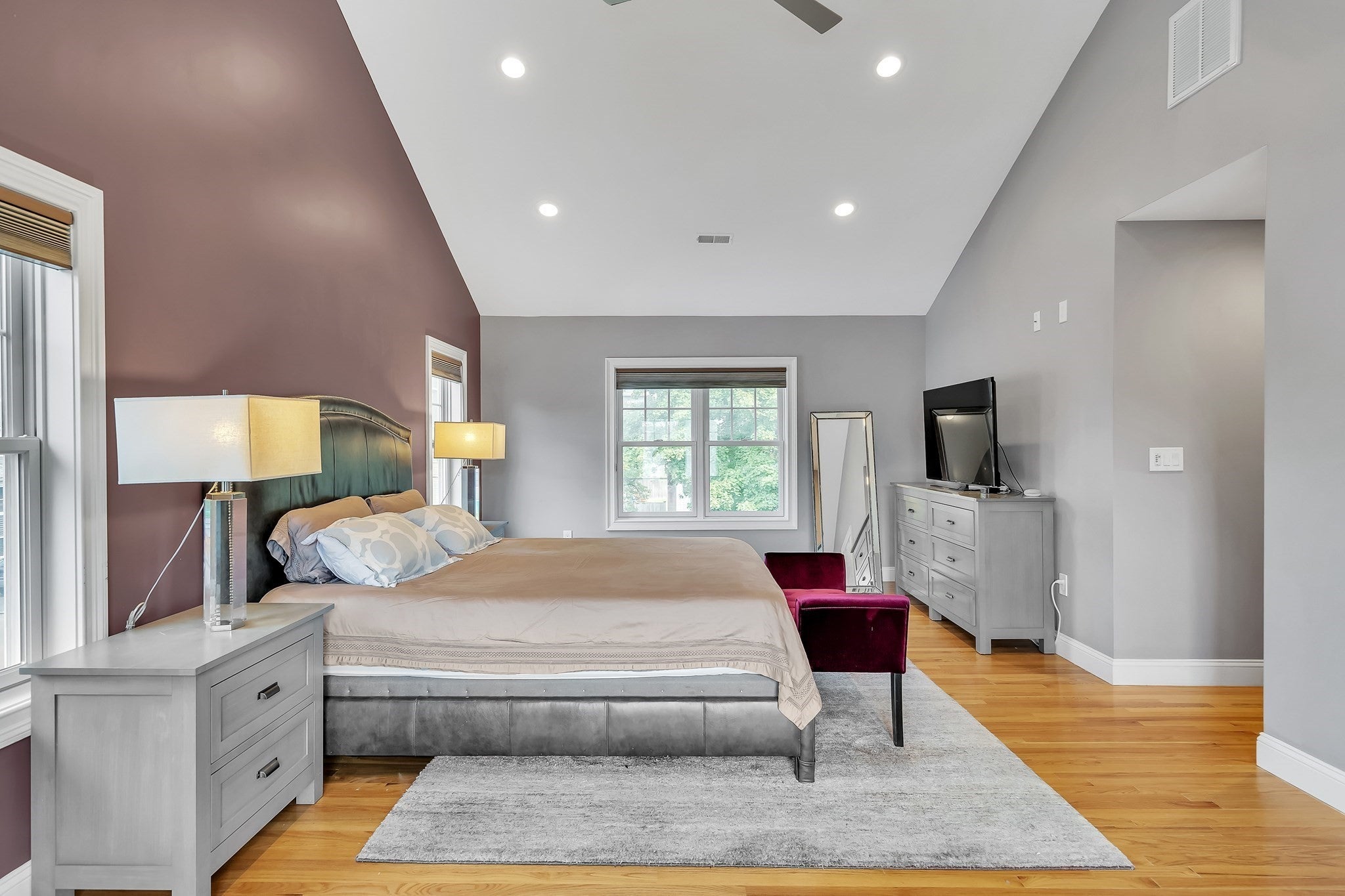 39 Arcola St, Lexington, MA, 39 Arcola St, Lexington, MA Photo #21