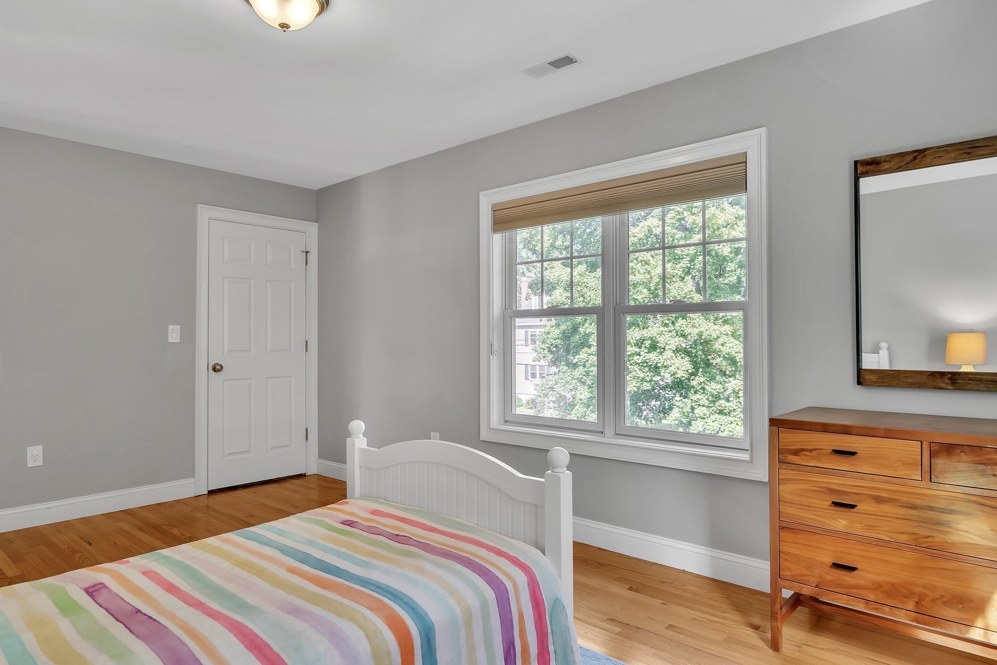 39 Arcola St, Lexington, MA, 39 Arcola St, Lexington, MA Photo #32