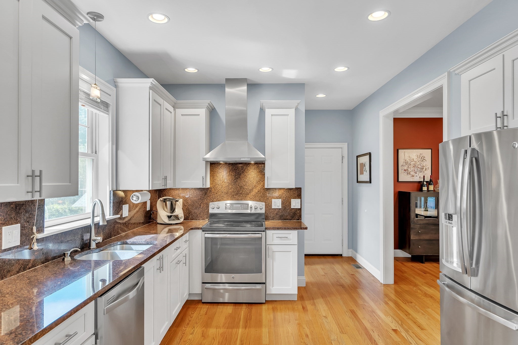 39 Arcola St, Lexington, MA, 39 Arcola St, Lexington, MA Photo #11