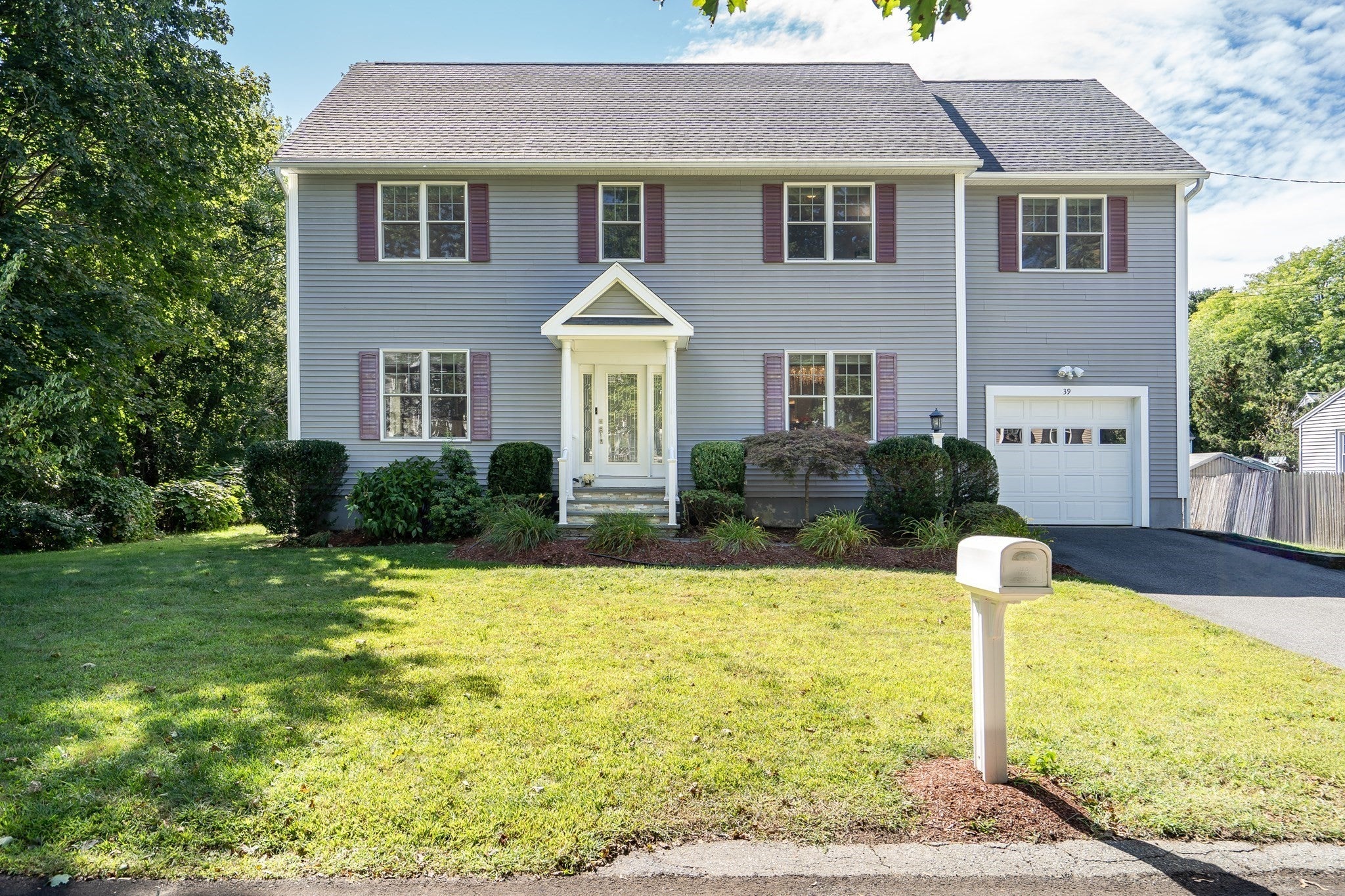 39 Arcola St, Lexington, MA, 39 Arcola St, Lexington, MA Photo #1