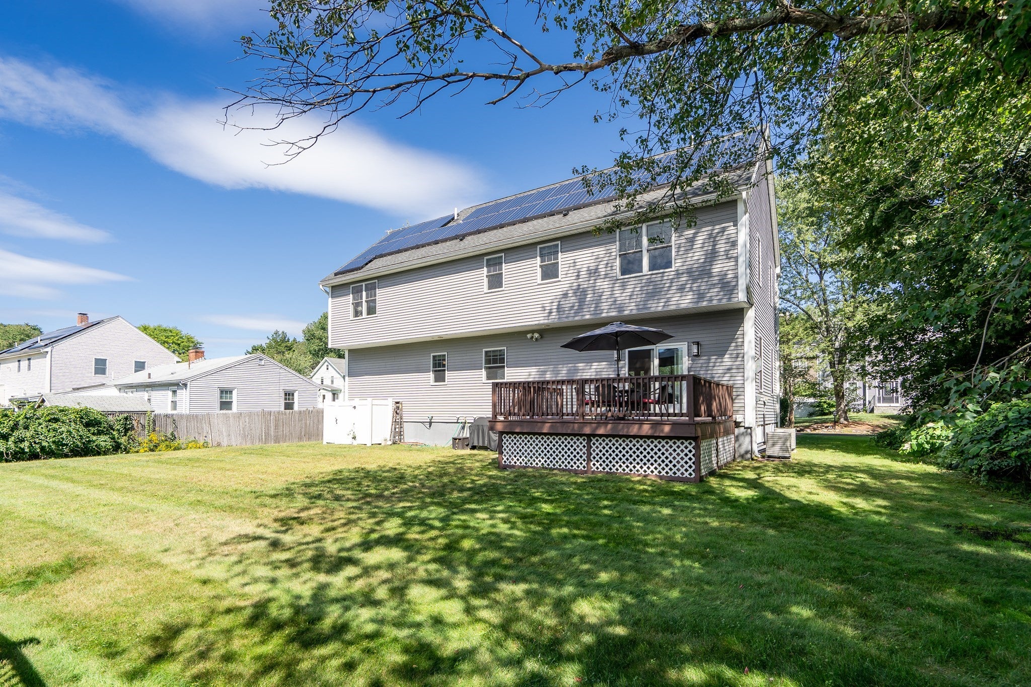 39 Arcola St, Lexington, MA, 39 Arcola St, Lexington, MA Photo #39