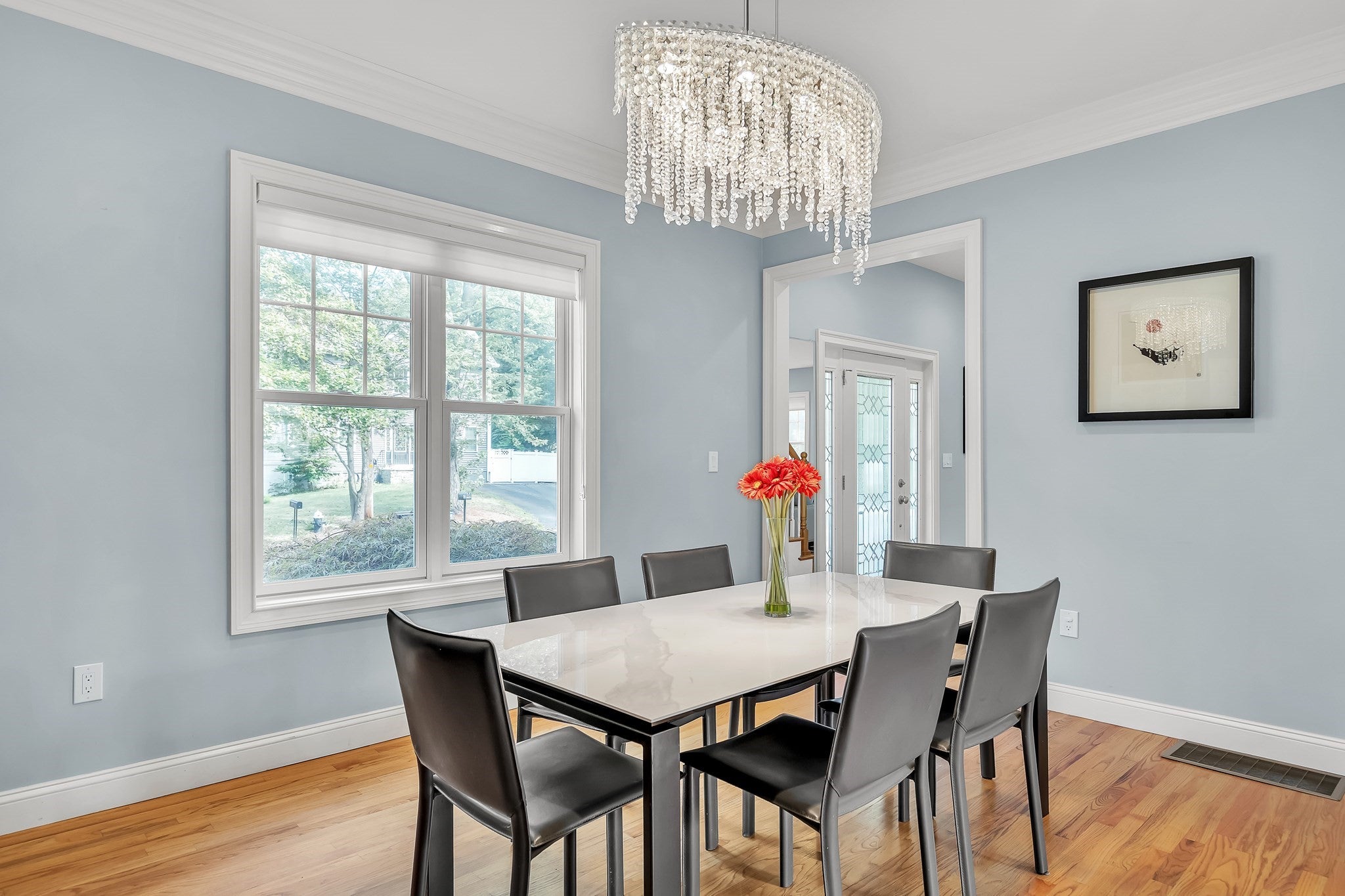 39 Arcola St, Lexington, MA, 39 Arcola St, Lexington, MA Photo #16