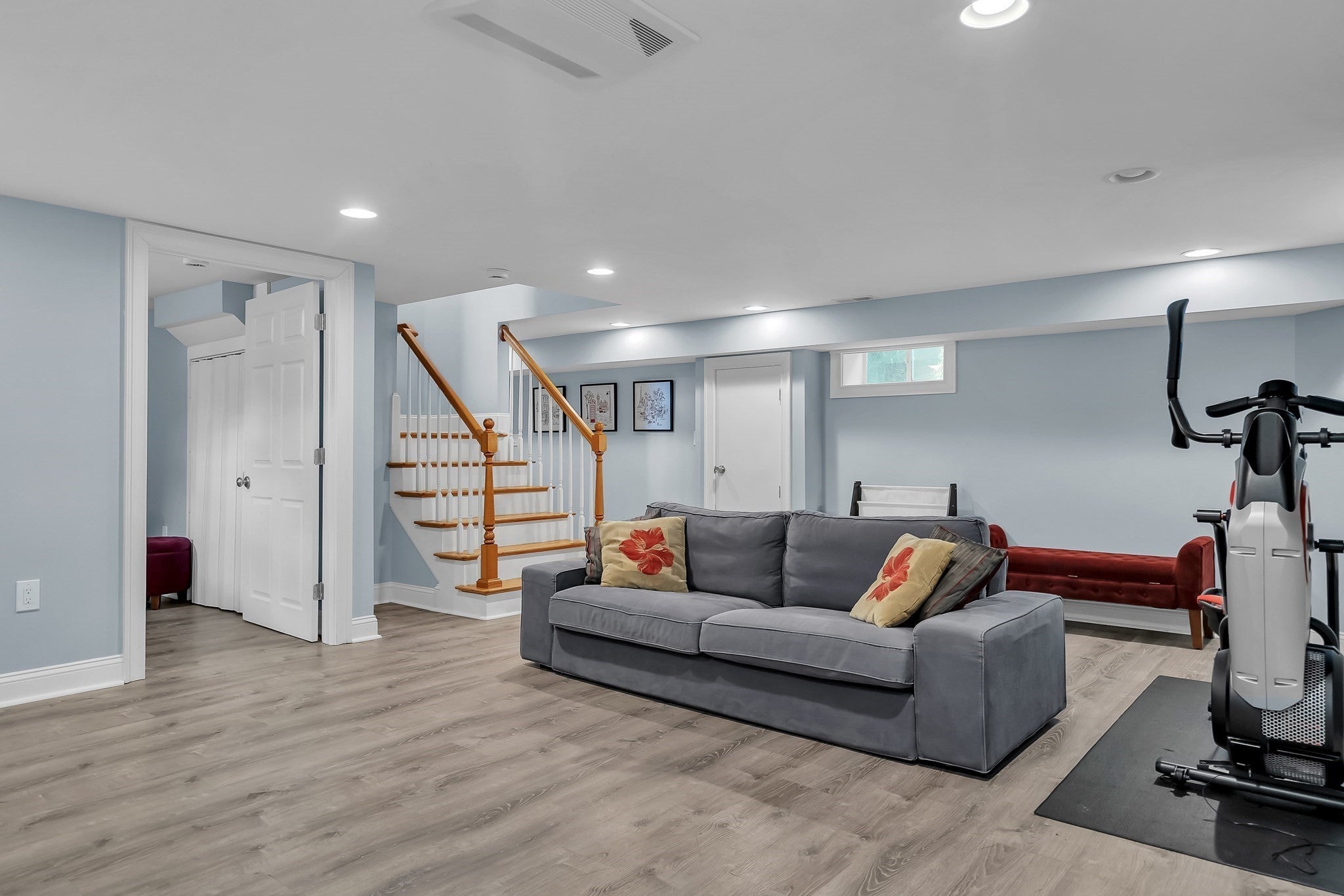 39 Arcola St, Lexington, MA, 39 Arcola St, Lexington, MA Photo #36