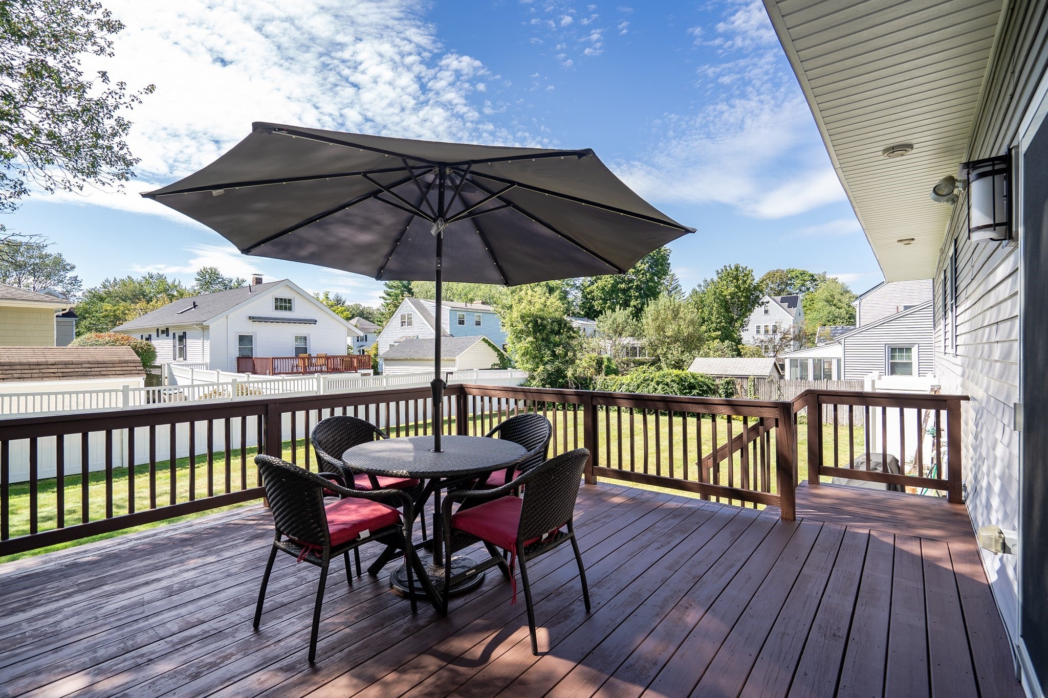 39 Arcola St, Lexington, MA, 39 Arcola St, Lexington, MA Photo #41
