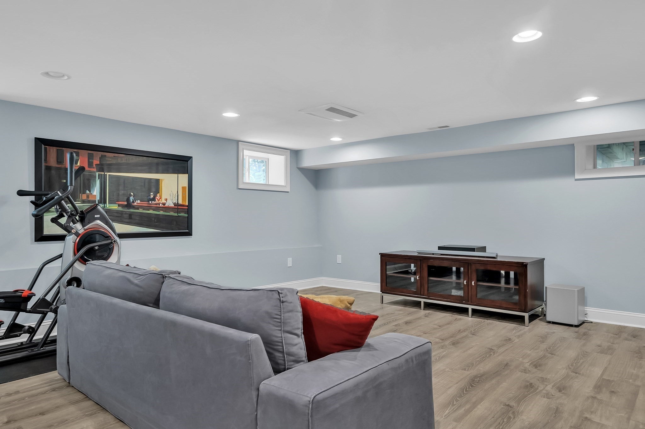 39 Arcola St, Lexington, MA, 39 Arcola St, Lexington, MA Photo #35