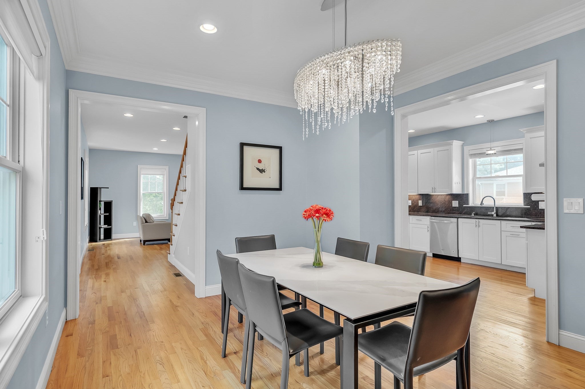 39 Arcola St, Lexington, MA, 39 Arcola St, Lexington, MA Photo #17