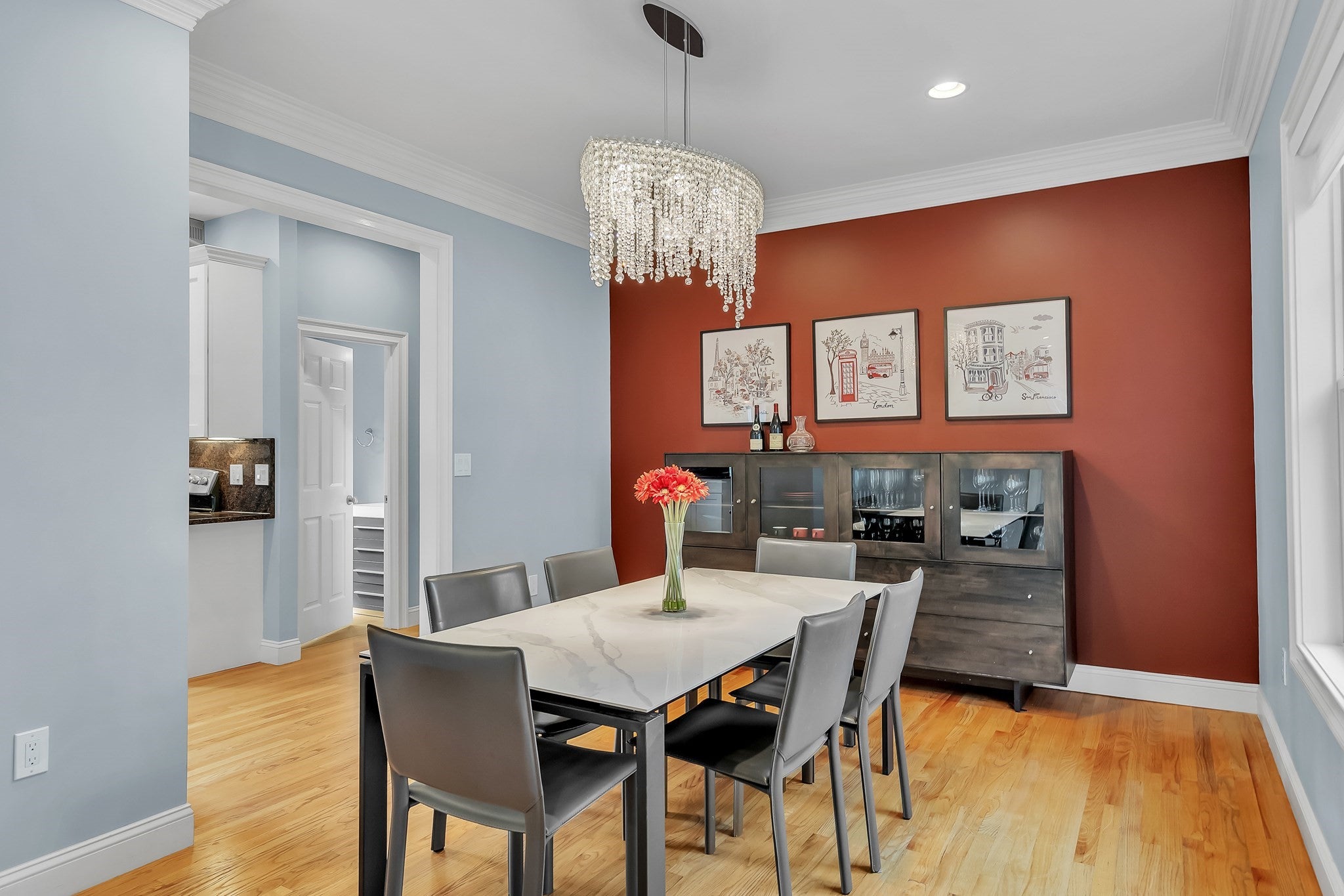 39 Arcola St, Lexington, MA, 39 Arcola St, Lexington, MA Photo #18